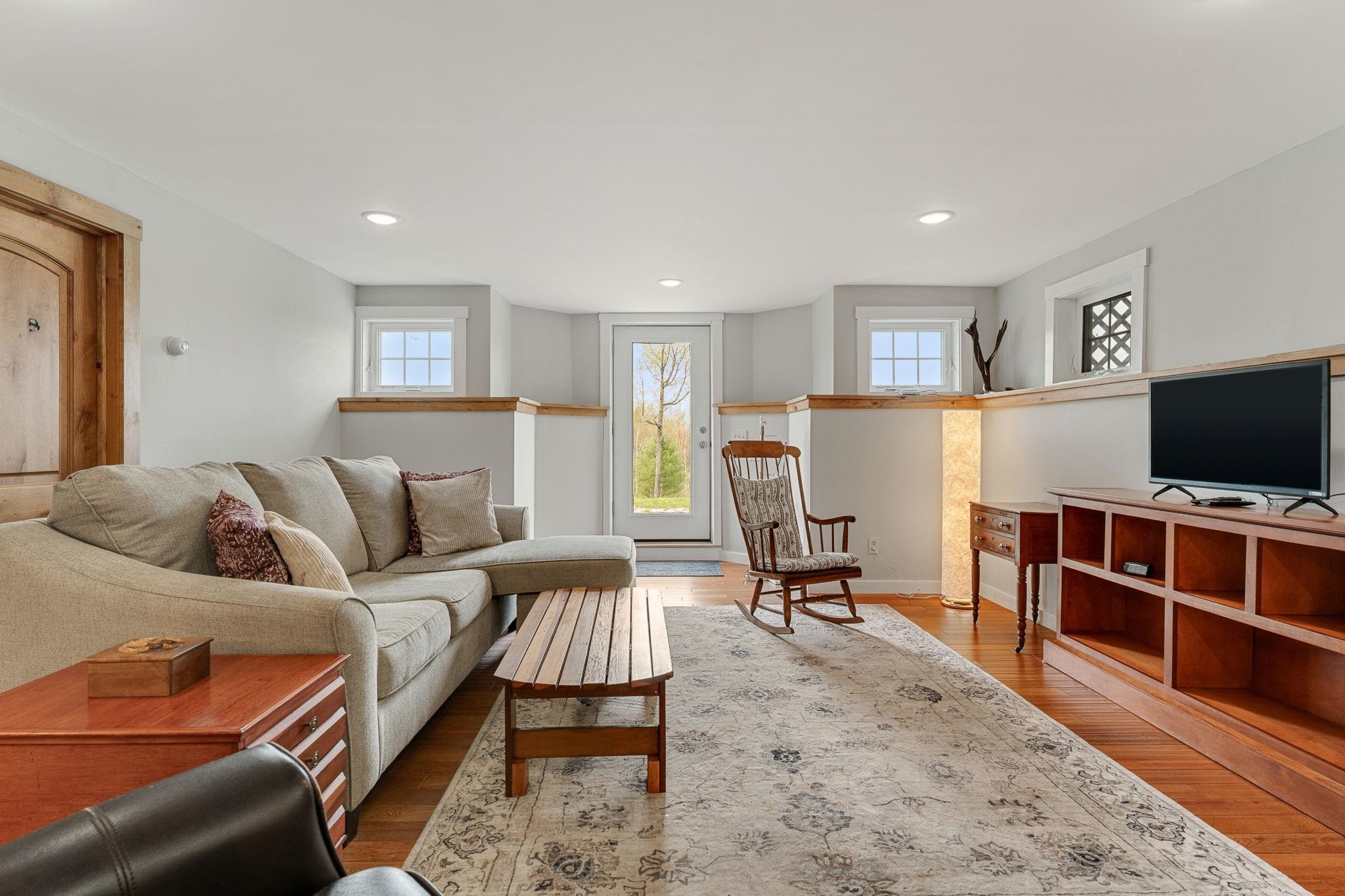 741 Cider Mountain Road Property Photo 43