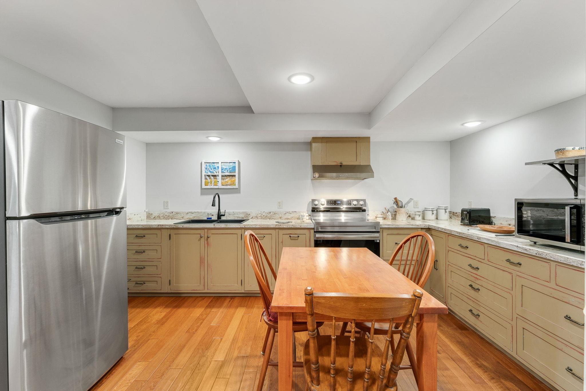 741 Cider Mountain Road Property Photo 45