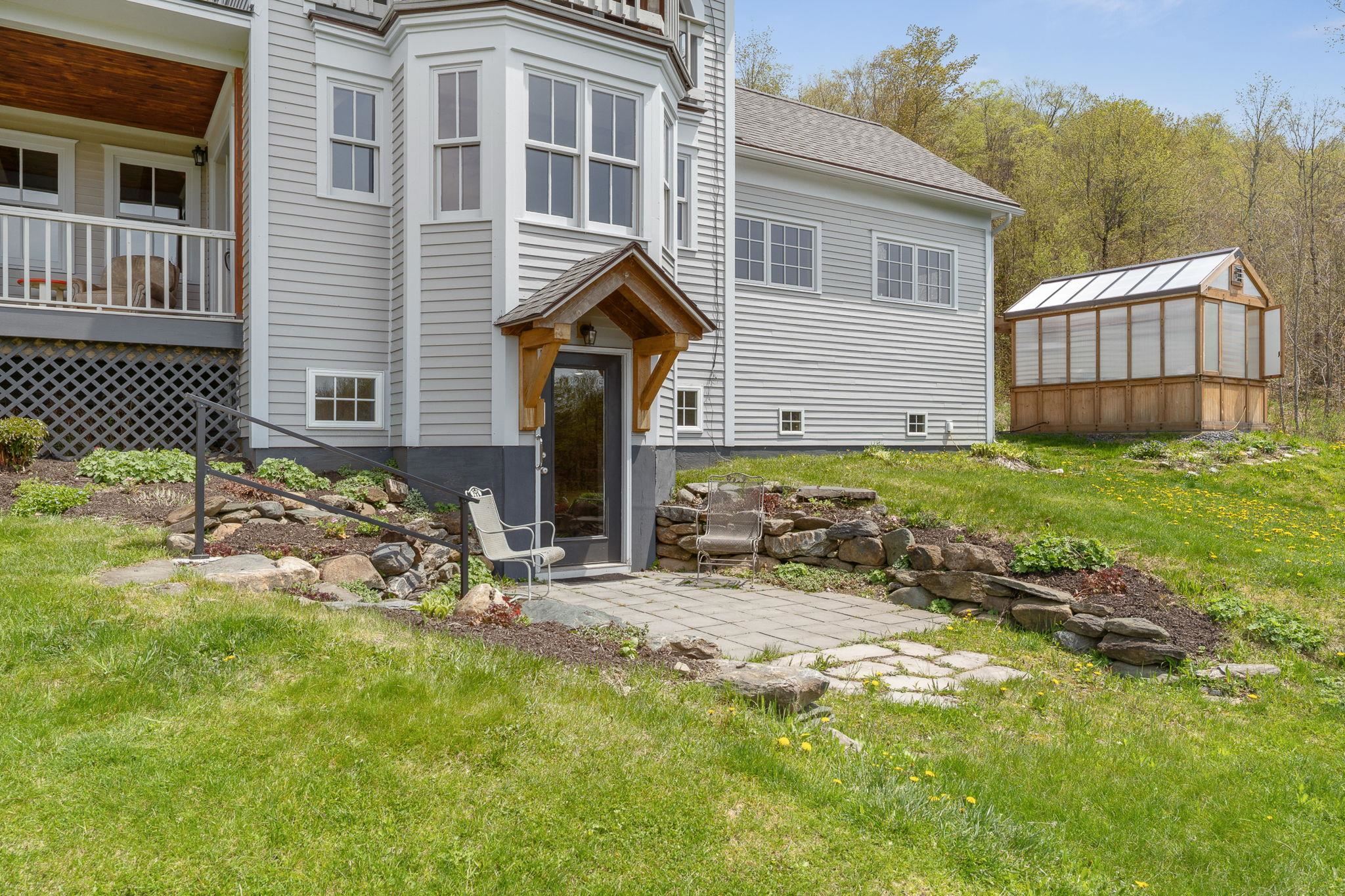 741 Cider Mountain Road Property Photo 48