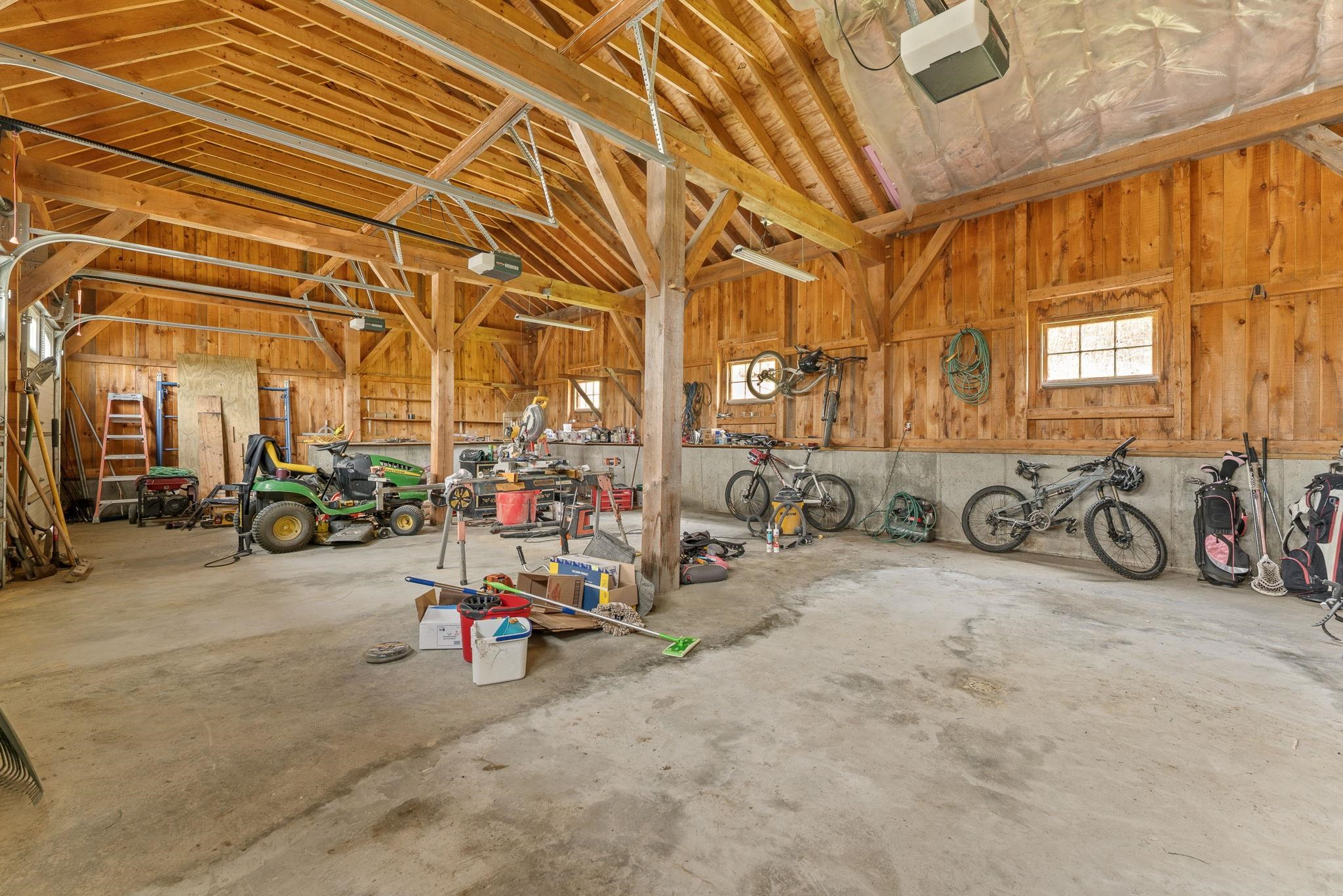 741 Cider Mountain Road Property Photo 51