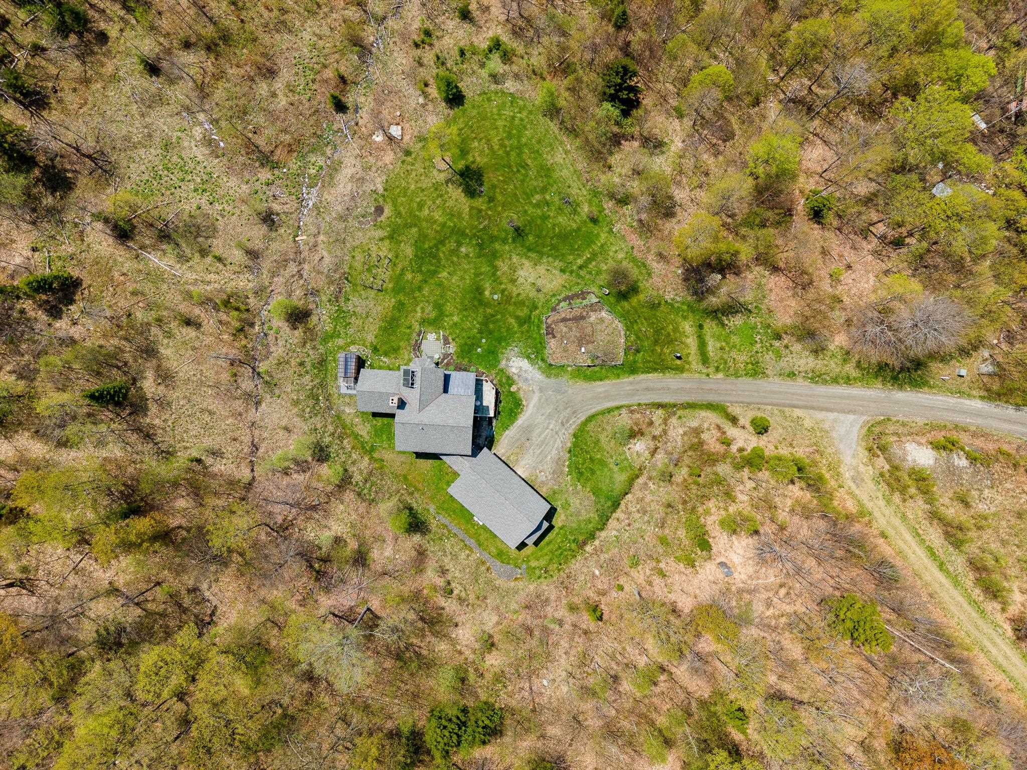 741 Cider Mountain Road Property Photo 54