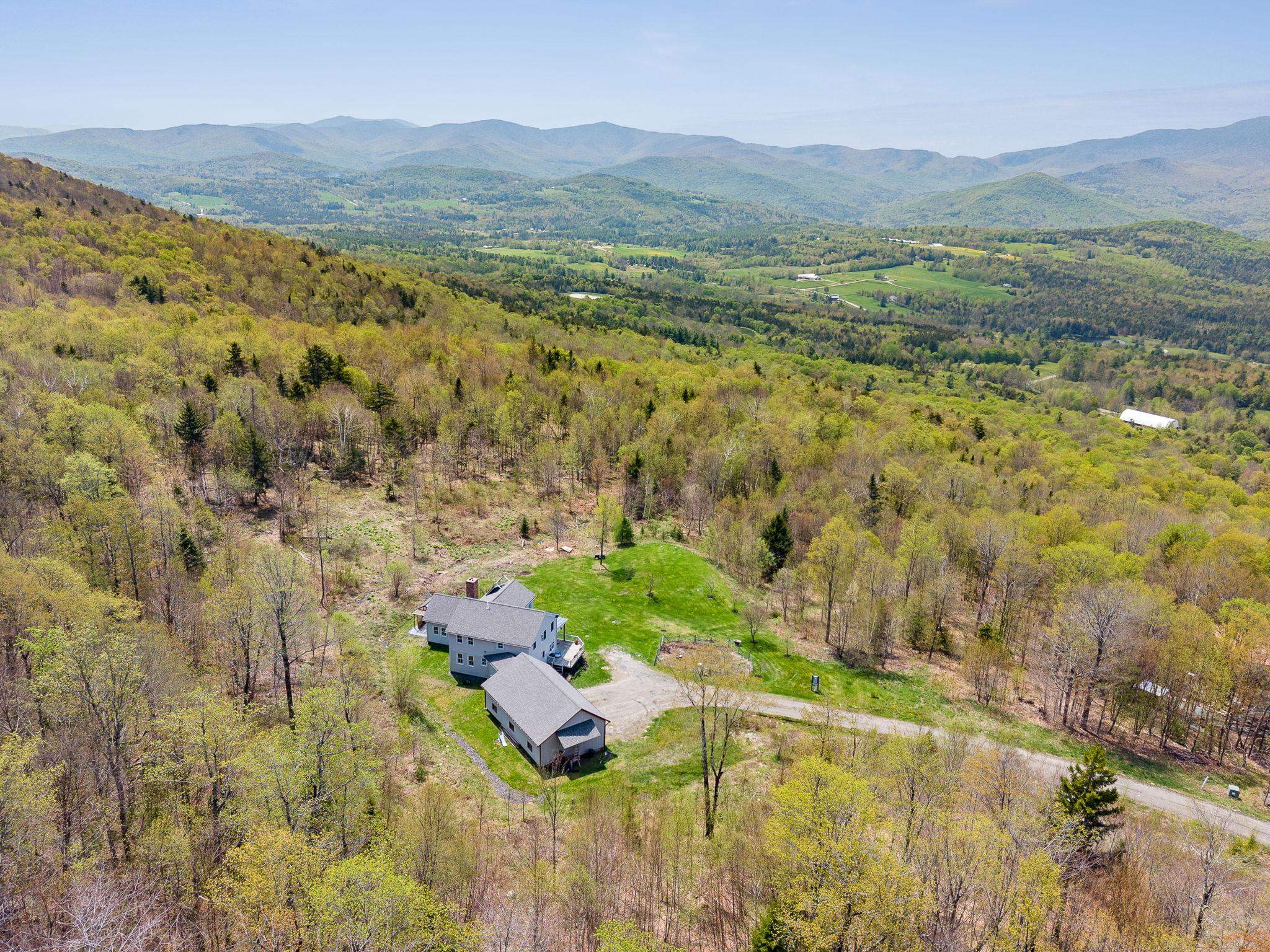 741 Cider Mountain Road Property Photo 55