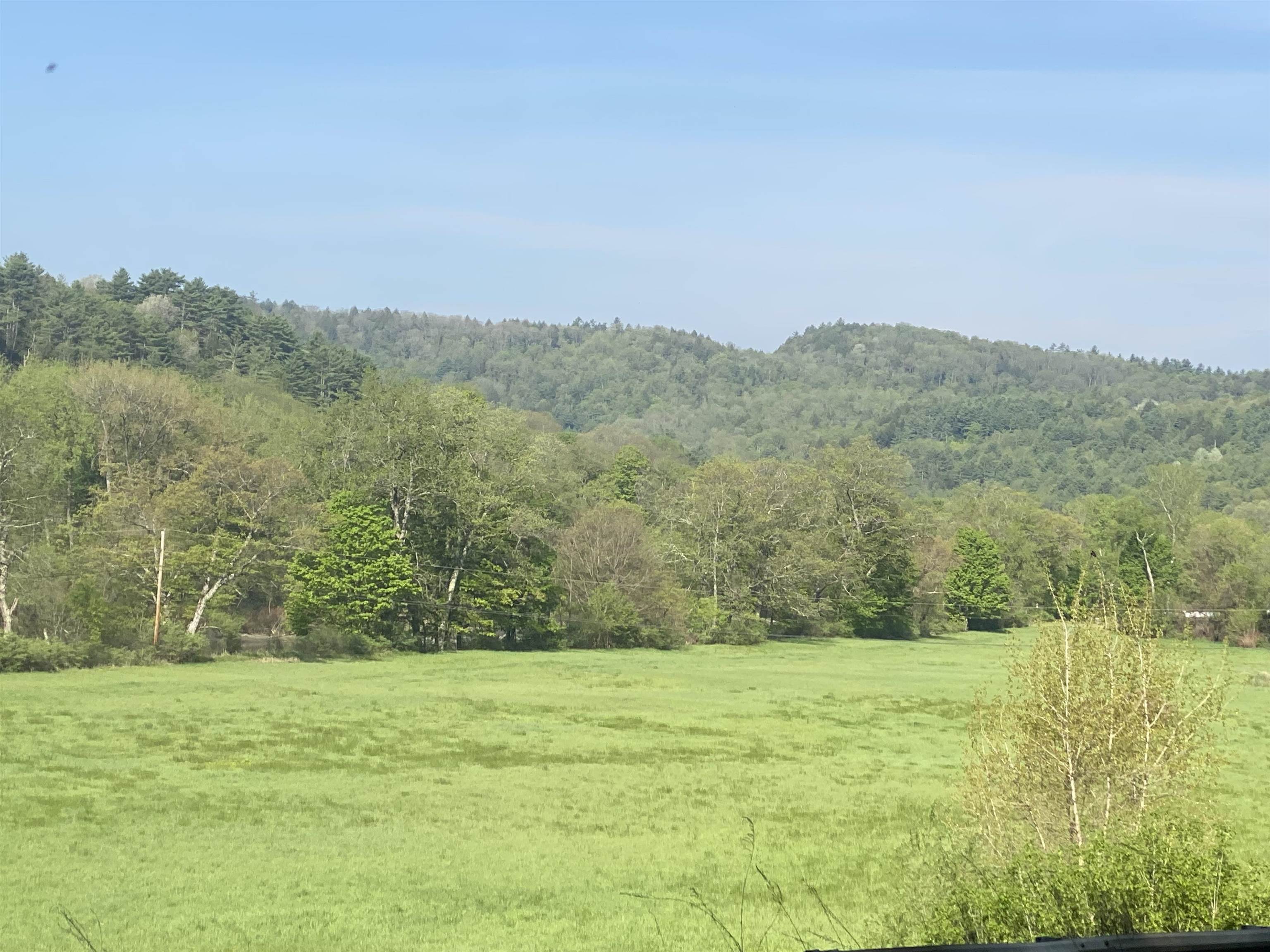 2840 Vt Route 14 Property Photo 2