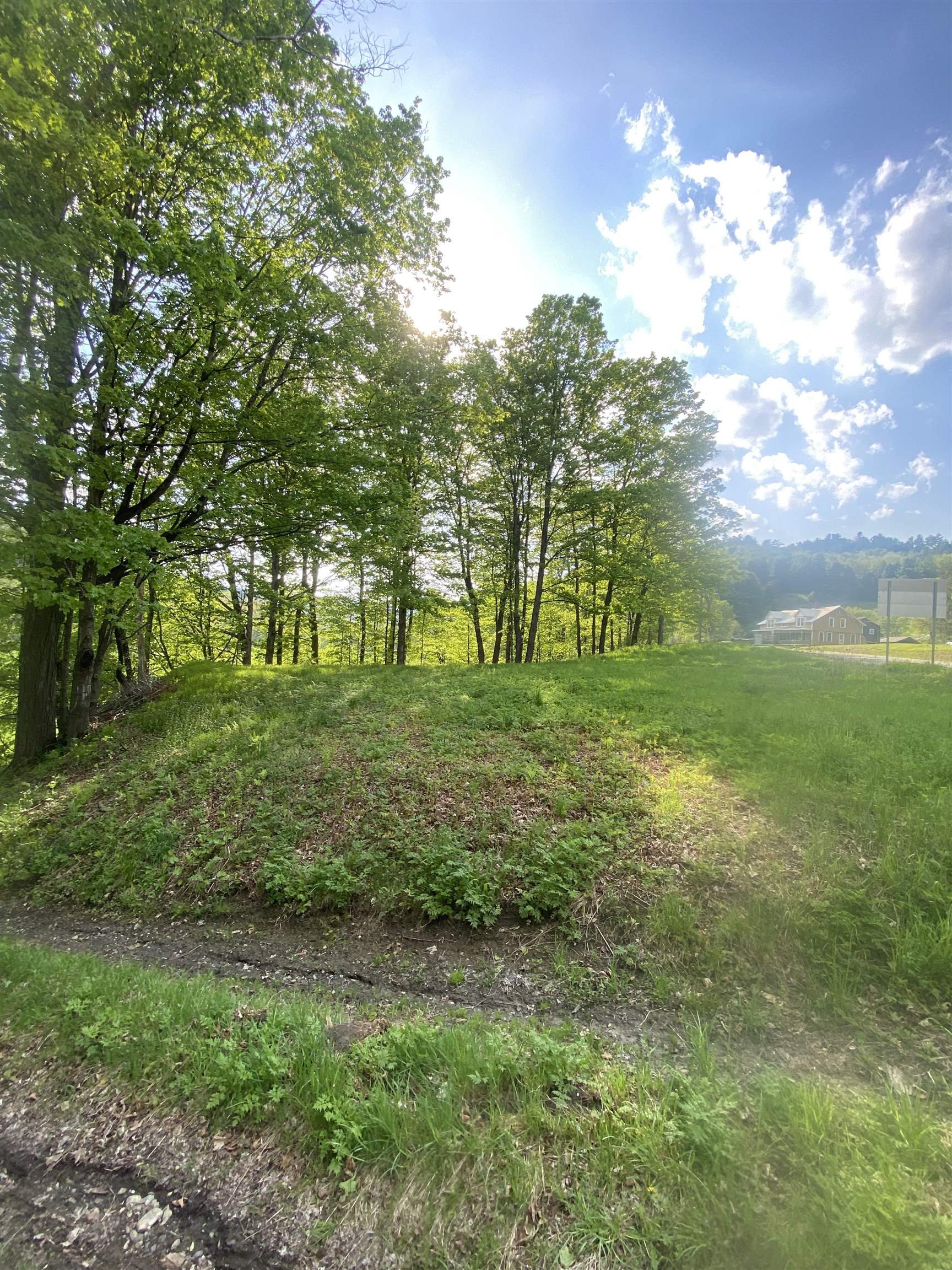 2840 Vt Route 14 Property Photo 5