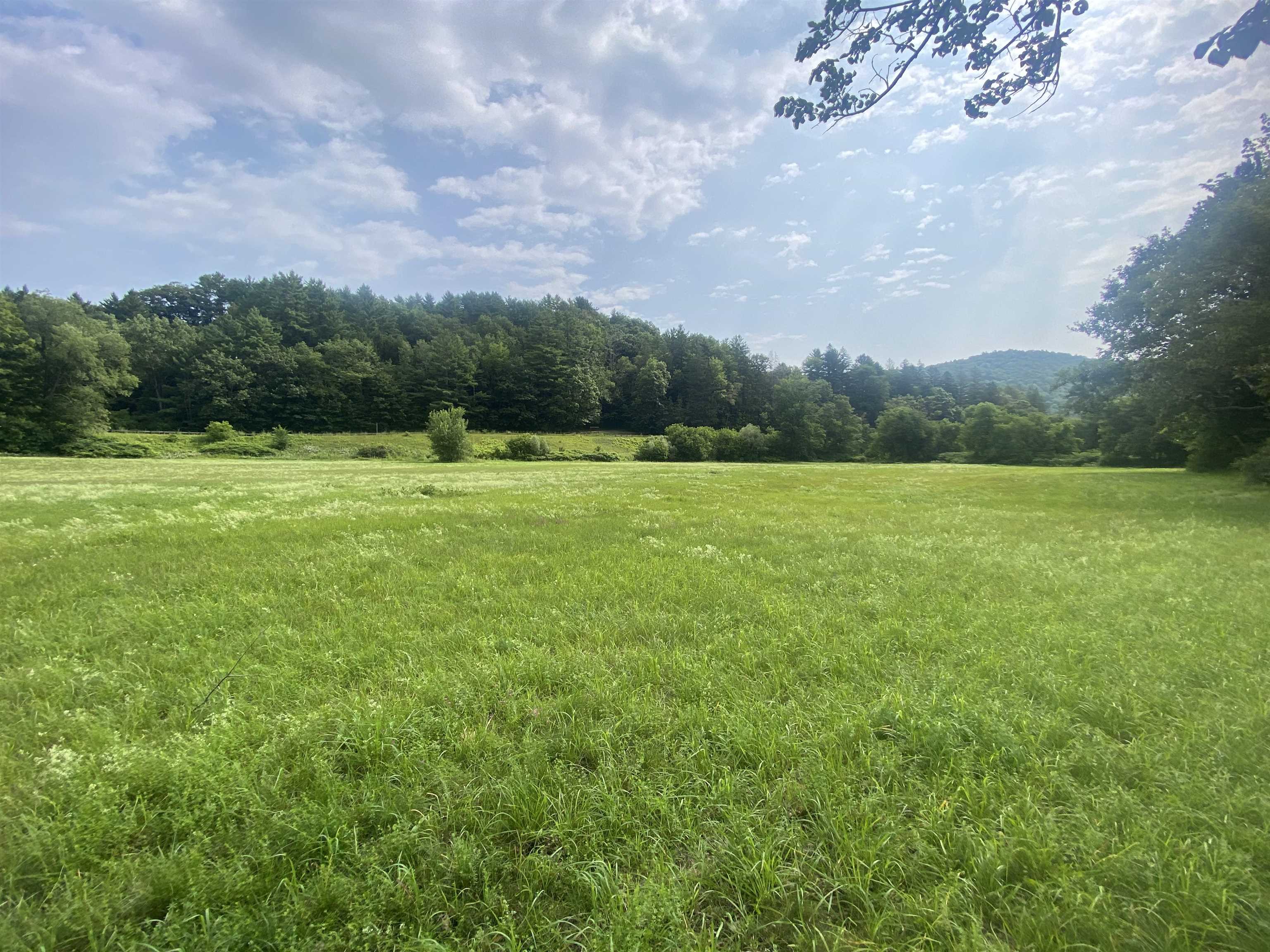 2840 Vt Route 14 Property Photo 12
