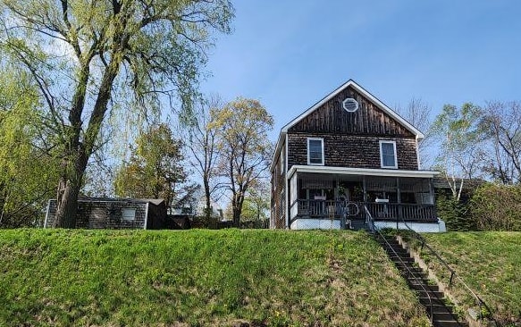 5 Guilmette Street Property Photo 1