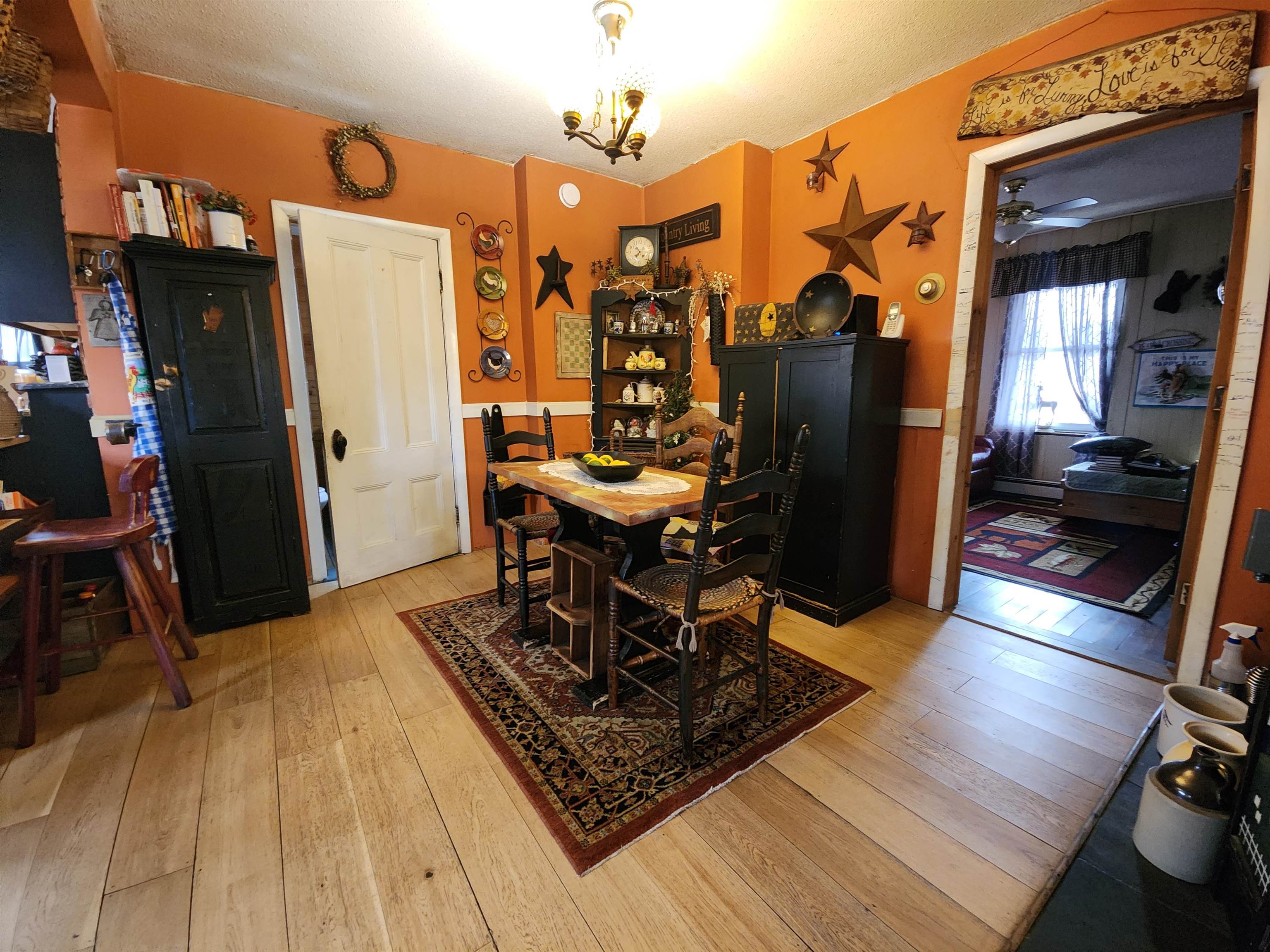 5 Guilmette Street Property Photo 5