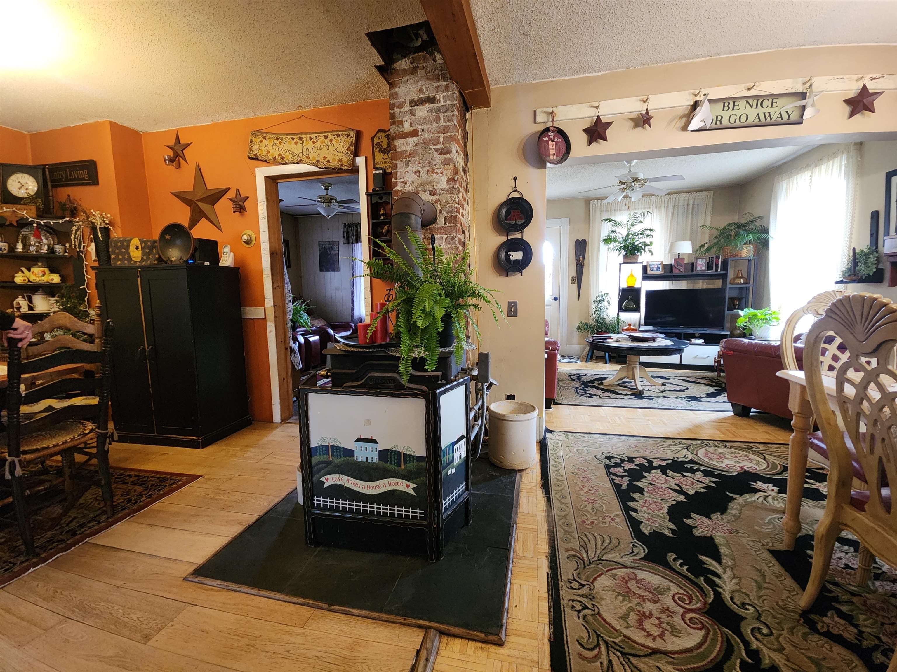 5 Guilmette Street Property Photo 7