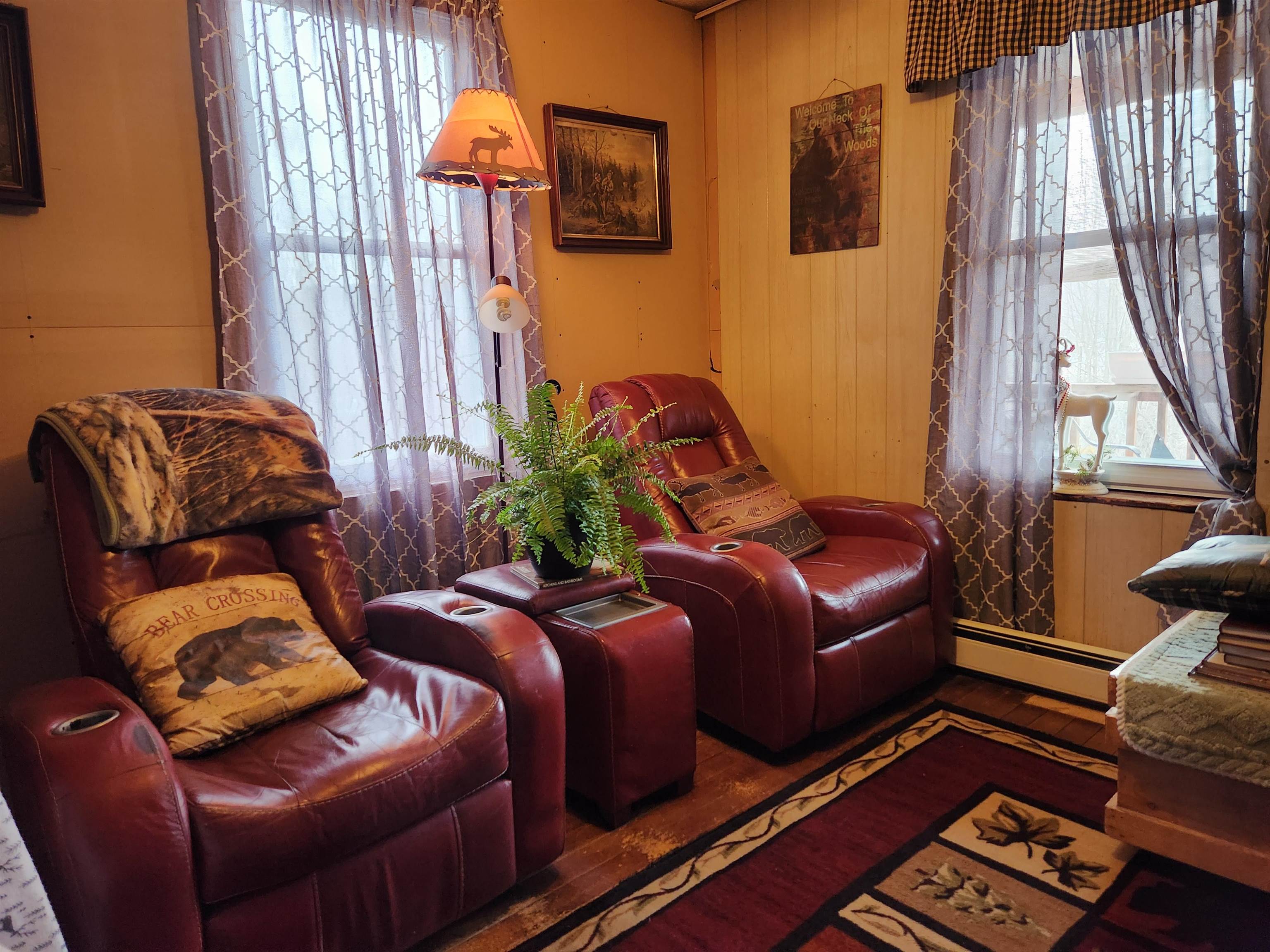 5 Guilmette Street Property Photo 8