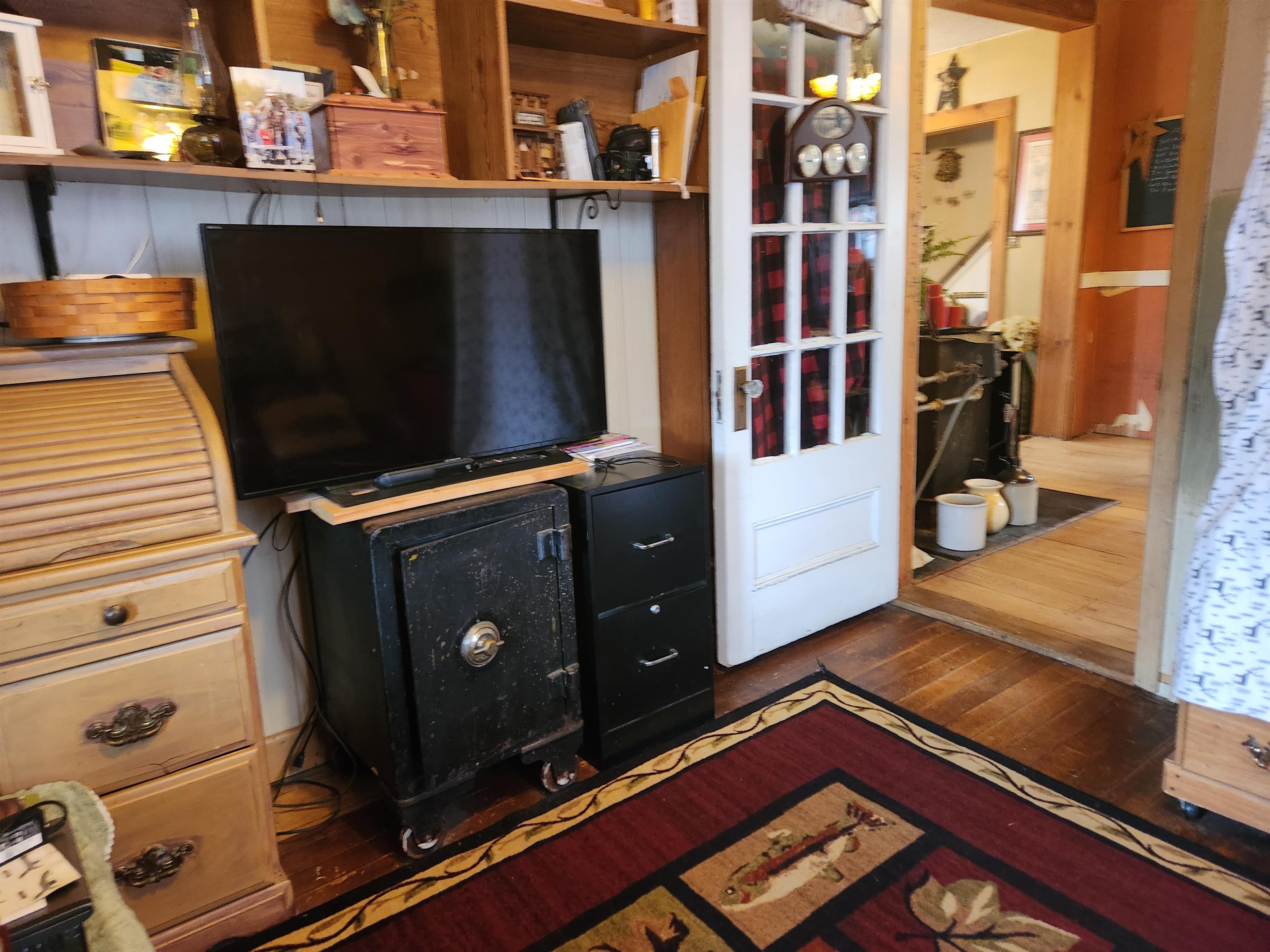 5 Guilmette Street Property Photo 9