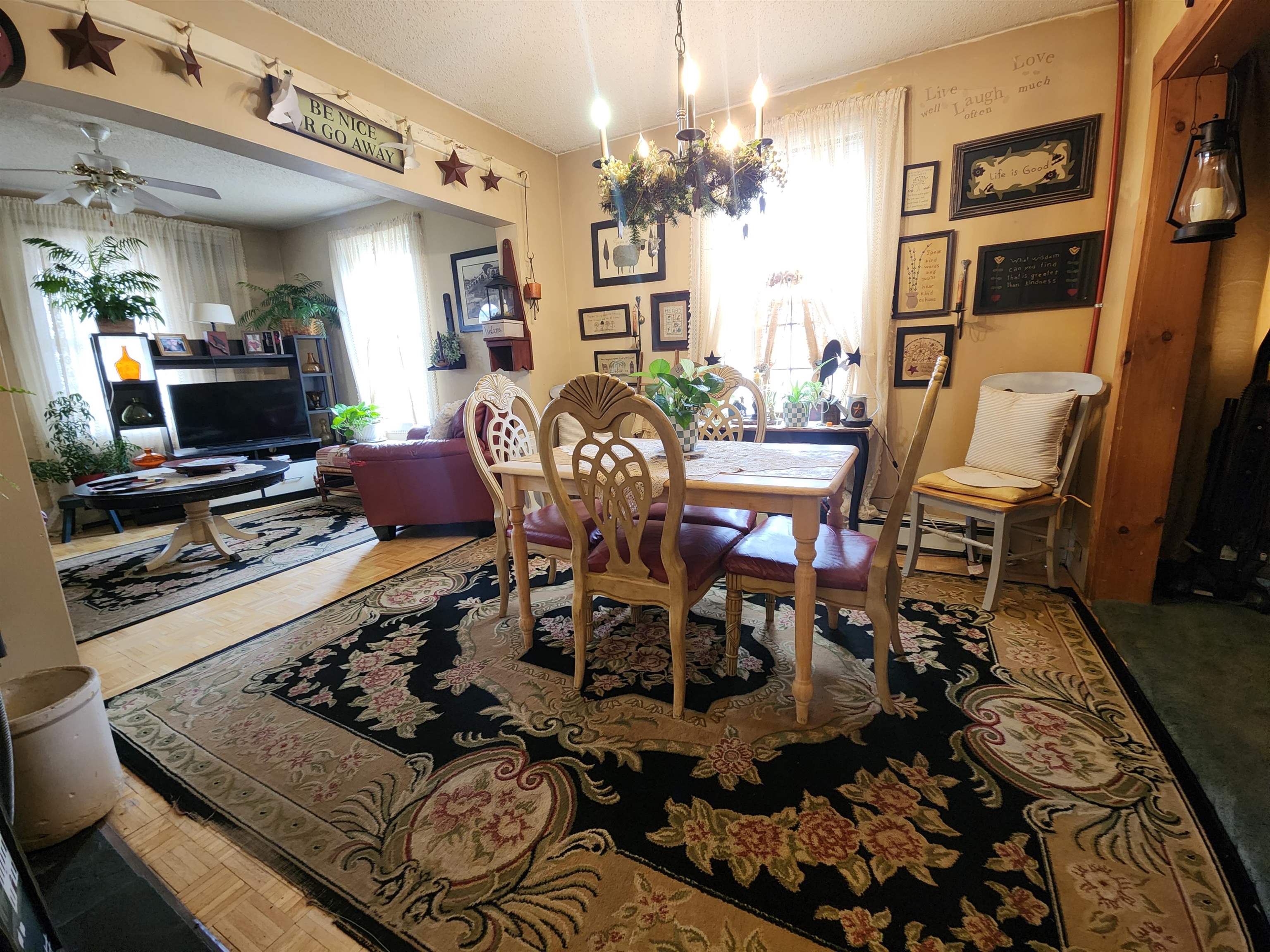 5 Guilmette Street Property Photo 10