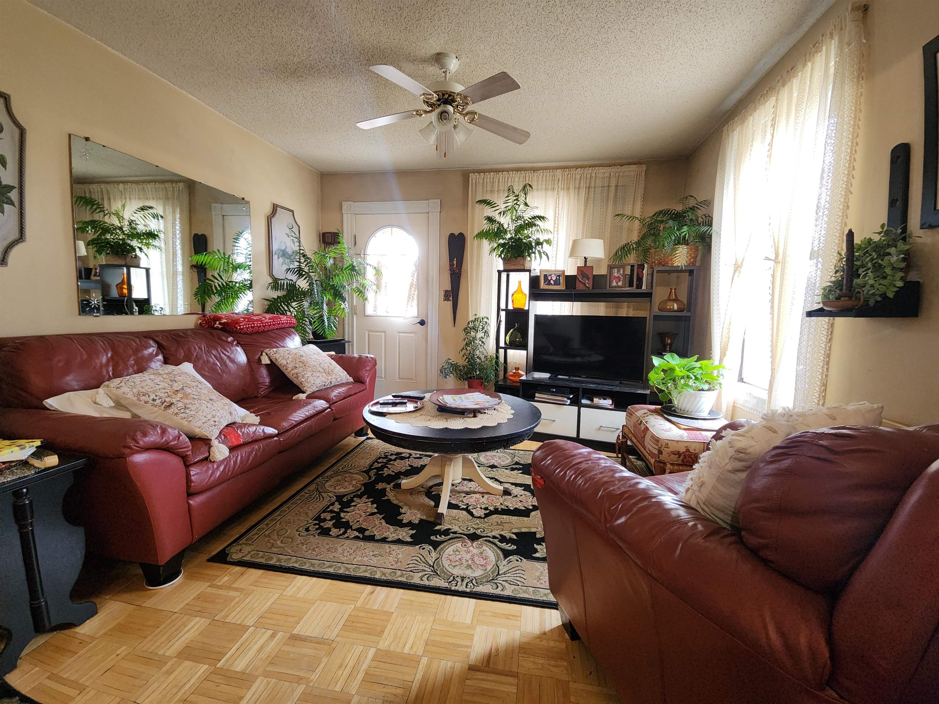 5 Guilmette Street Property Photo 11
