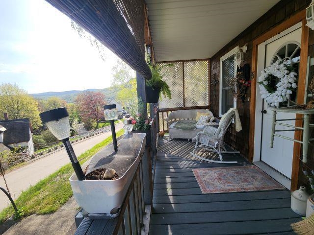 5 Guilmette Street Property Photo 12