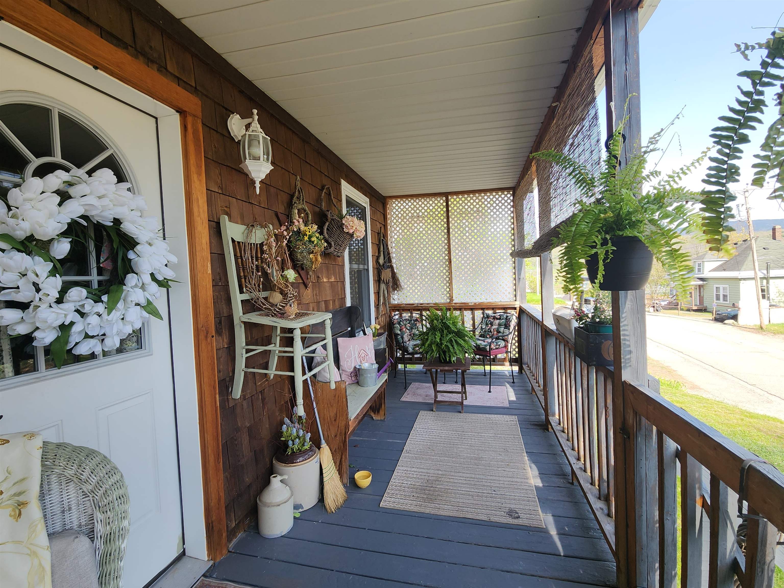 5 Guilmette Street Property Photo 13