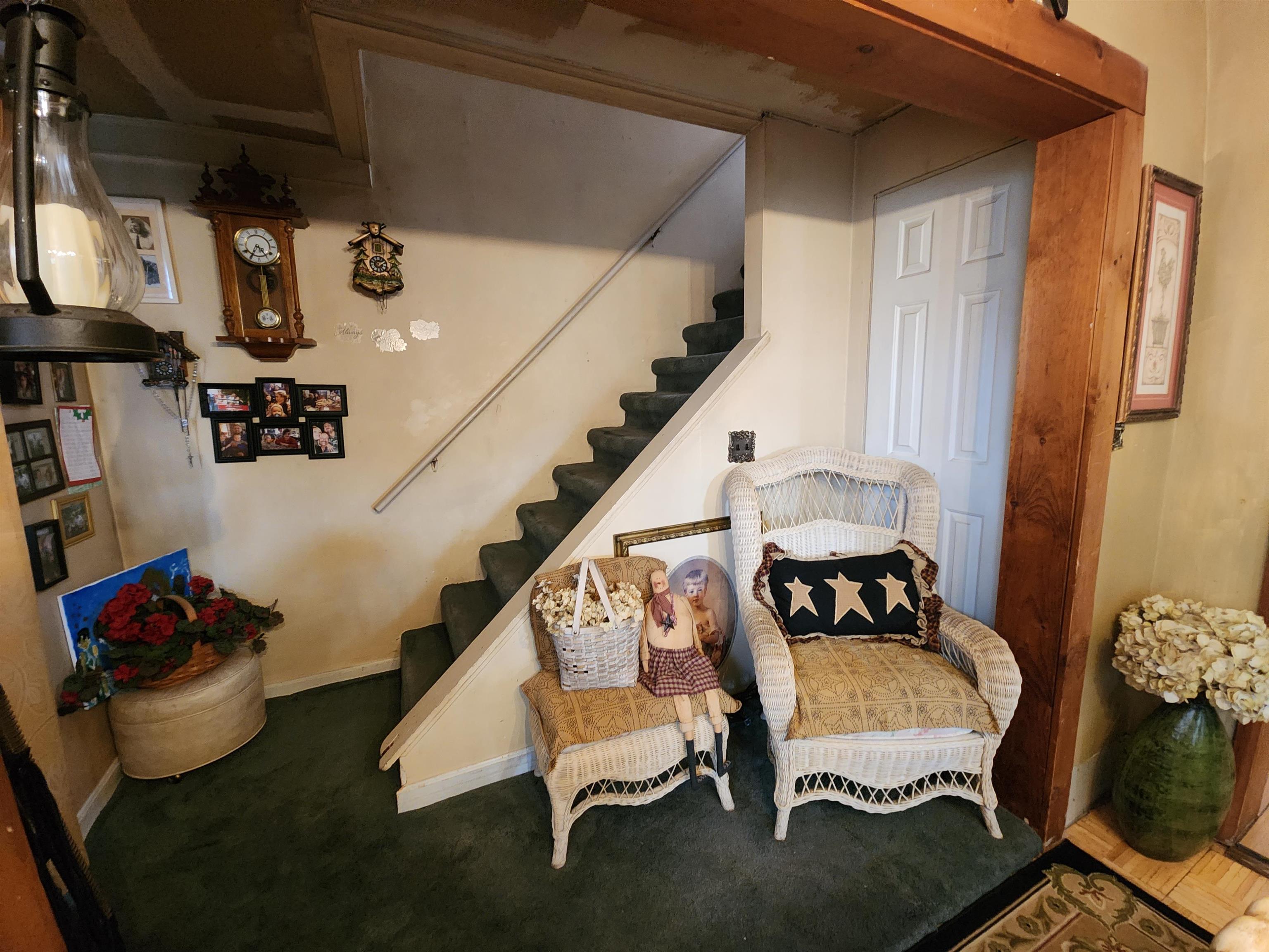 5 Guilmette Street Property Photo 14