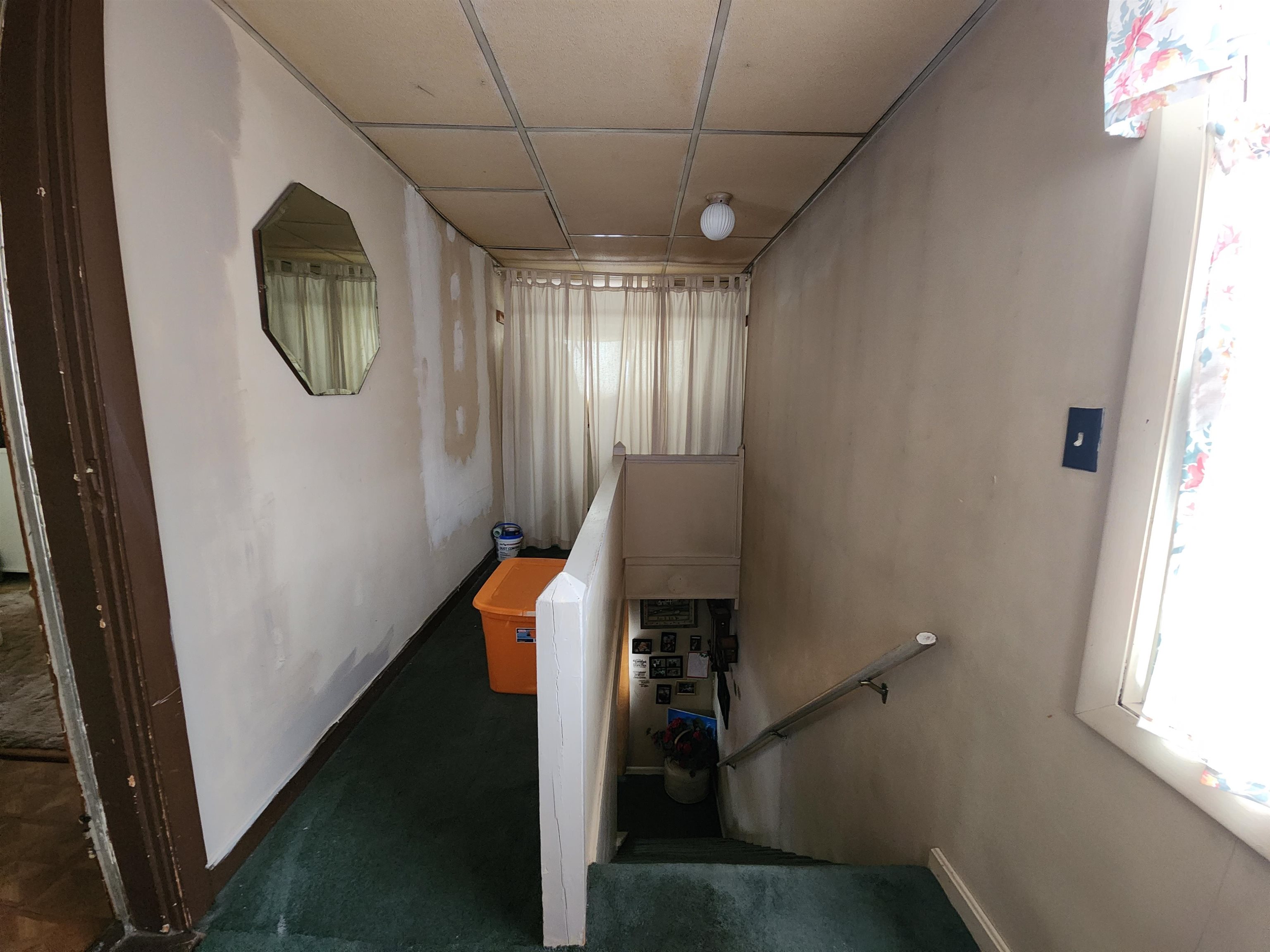 5 Guilmette Street Property Photo 15