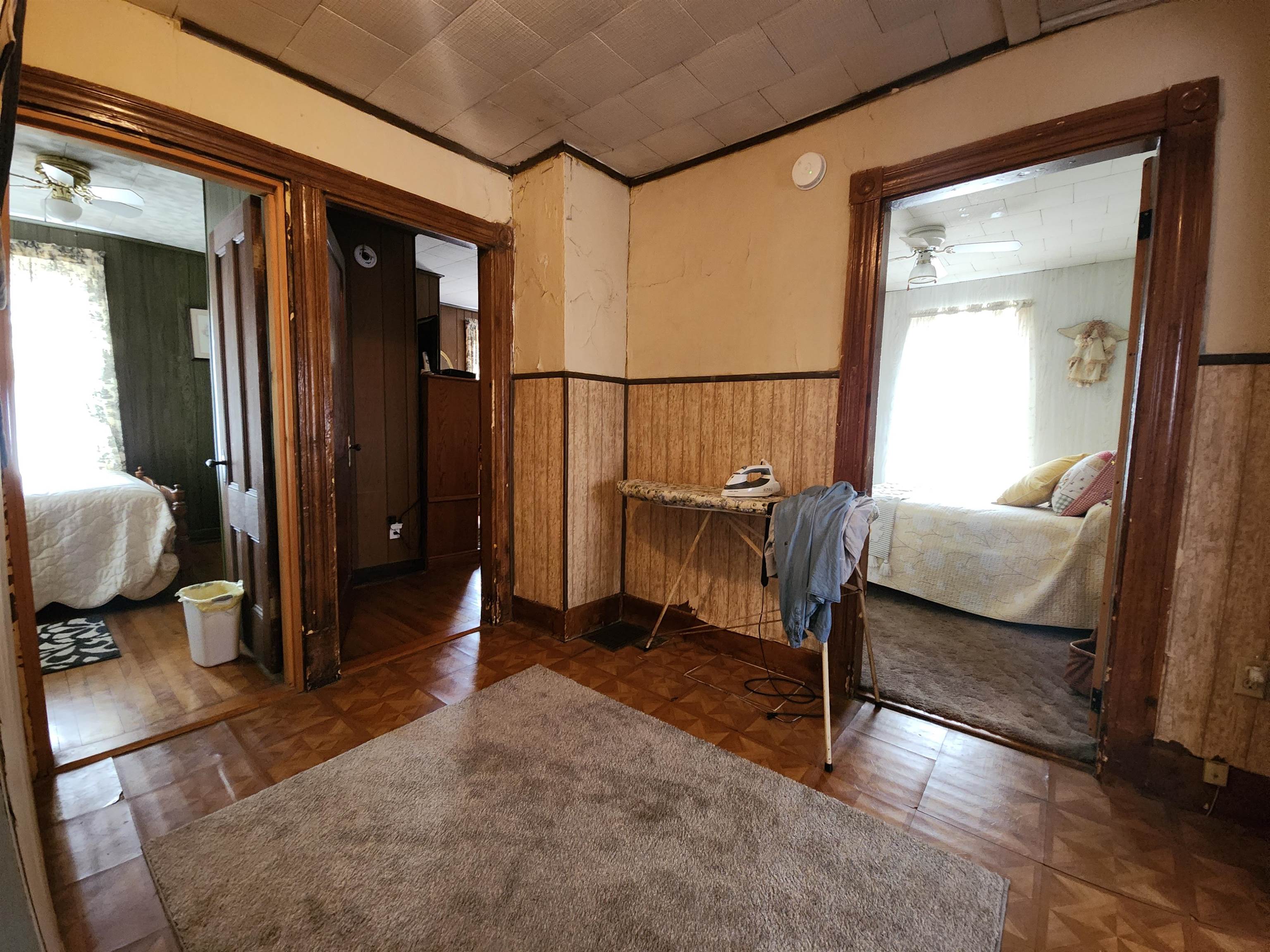 5 Guilmette Street Property Photo 16
