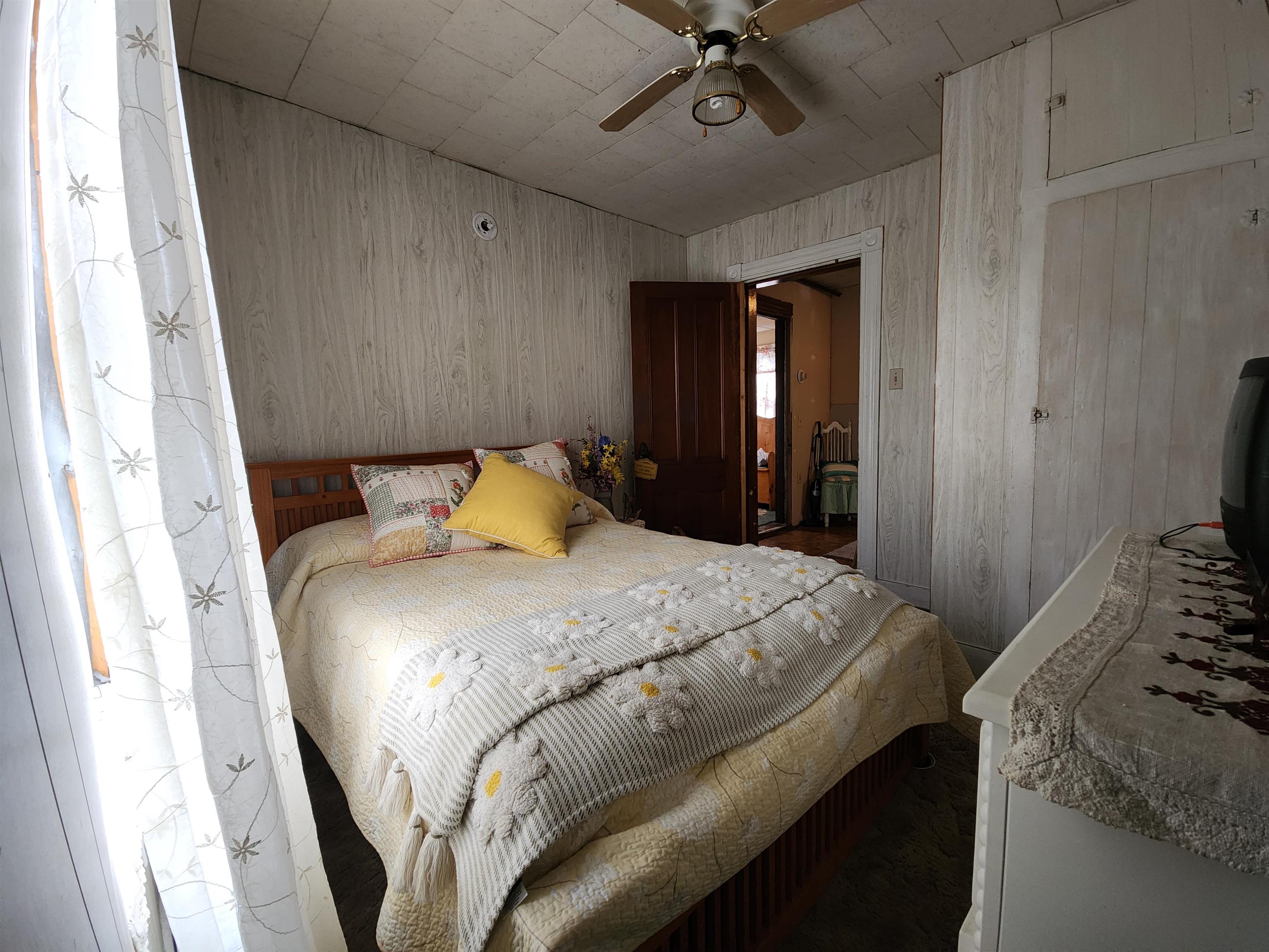 5 Guilmette Street Property Photo 18