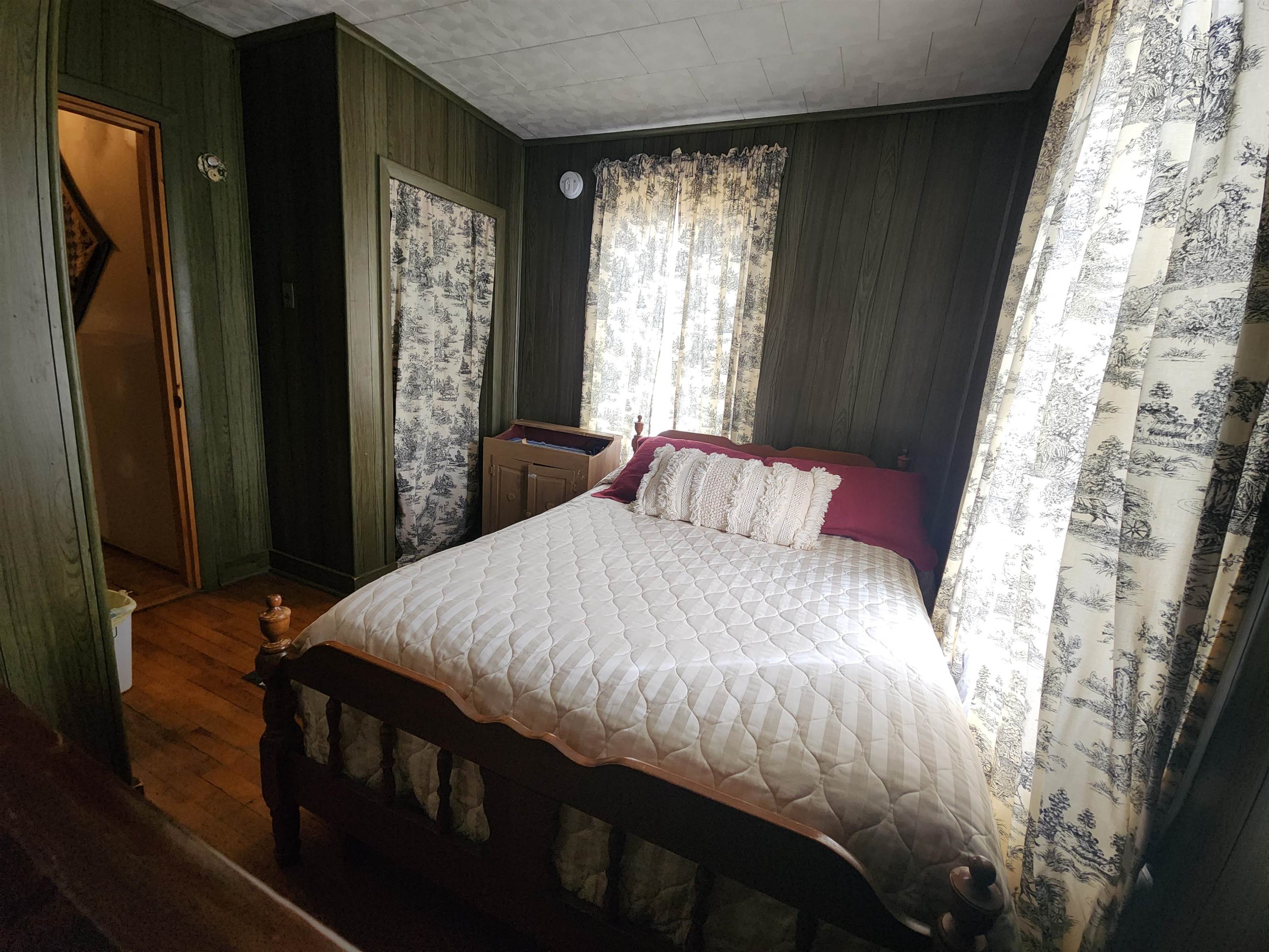 5 Guilmette Street Property Photo 19