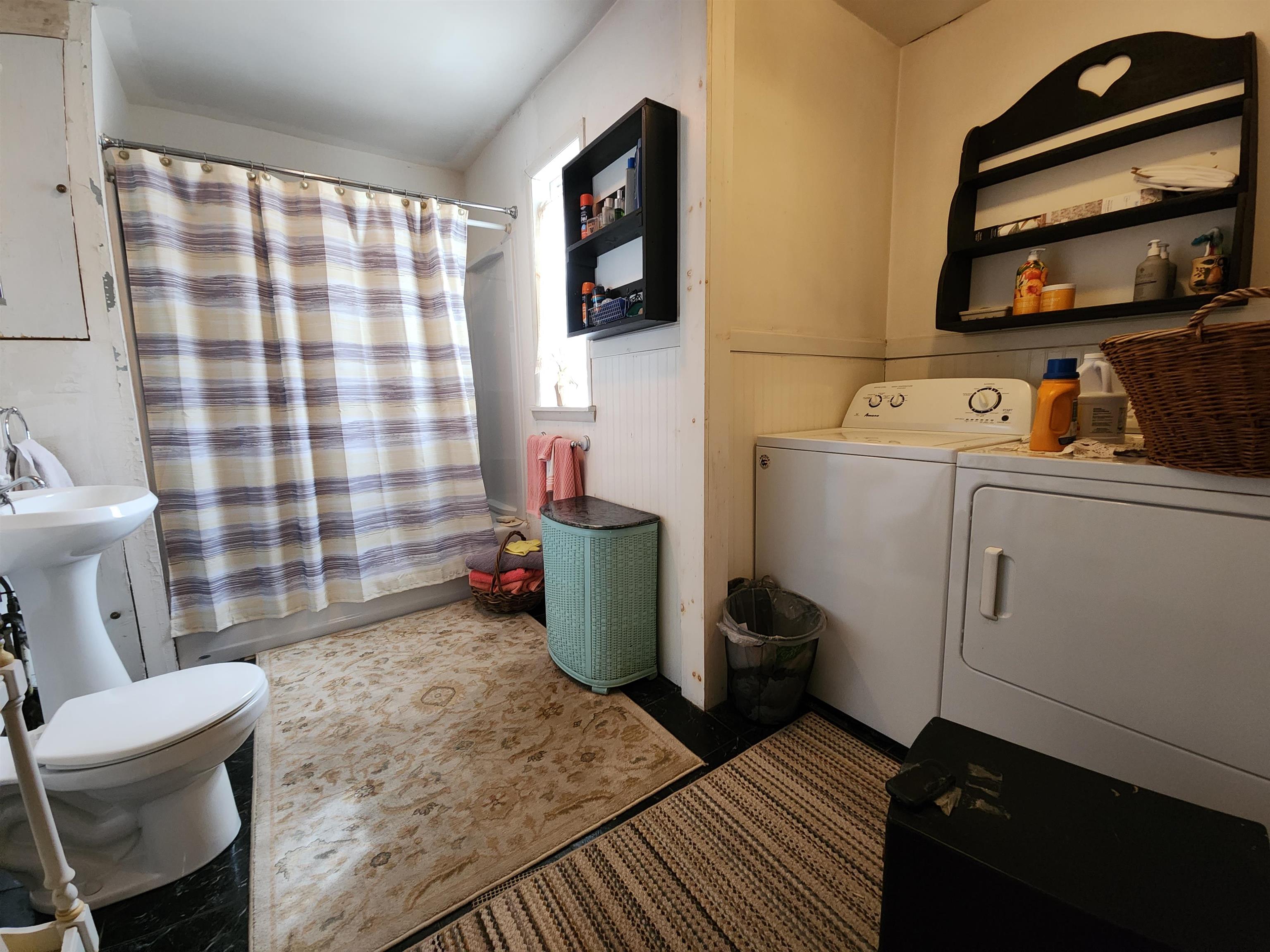 5 Guilmette Street Property Photo 20