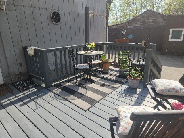 5 Guilmette Street Property Photo 21