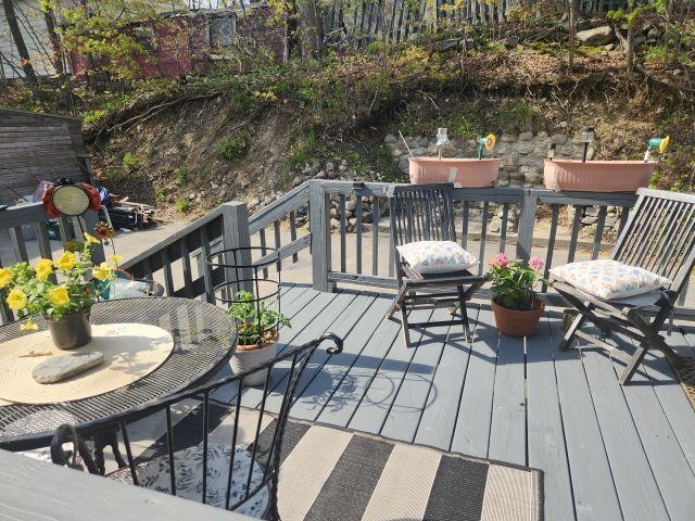 5 Guilmette Street Property Photo 22