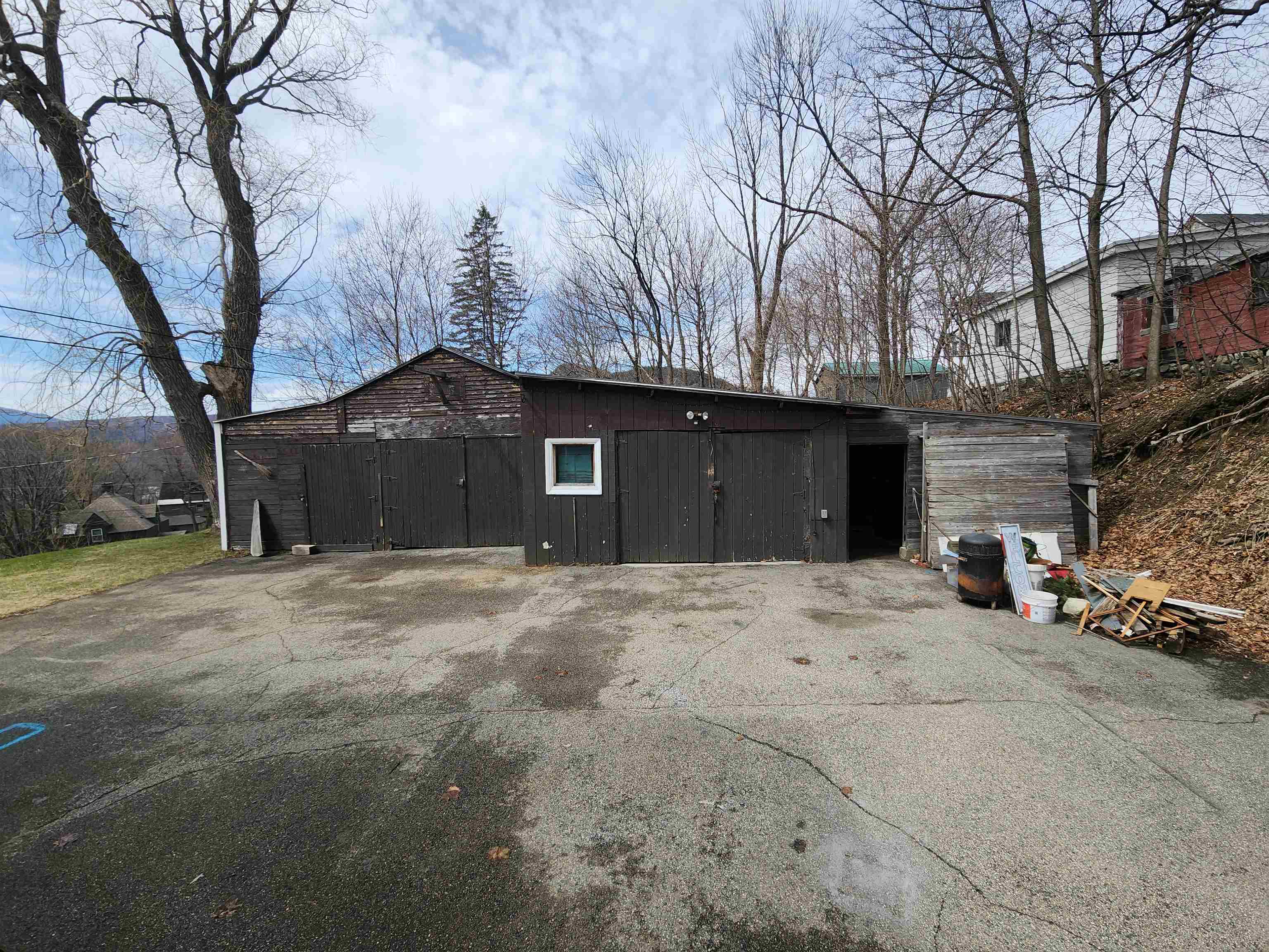5 Guilmette Street Property Photo 23