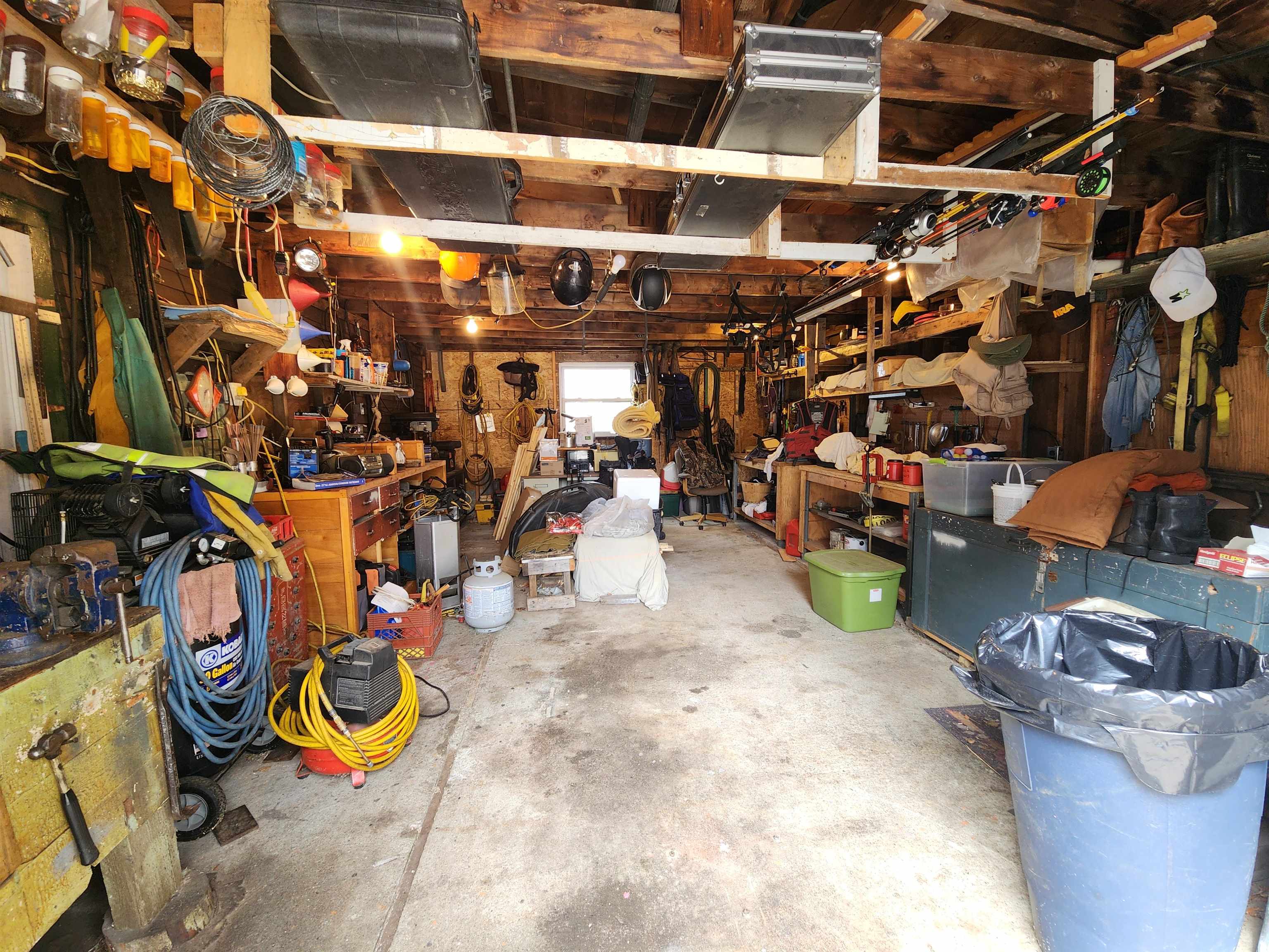 5 Guilmette Street Property Photo 24