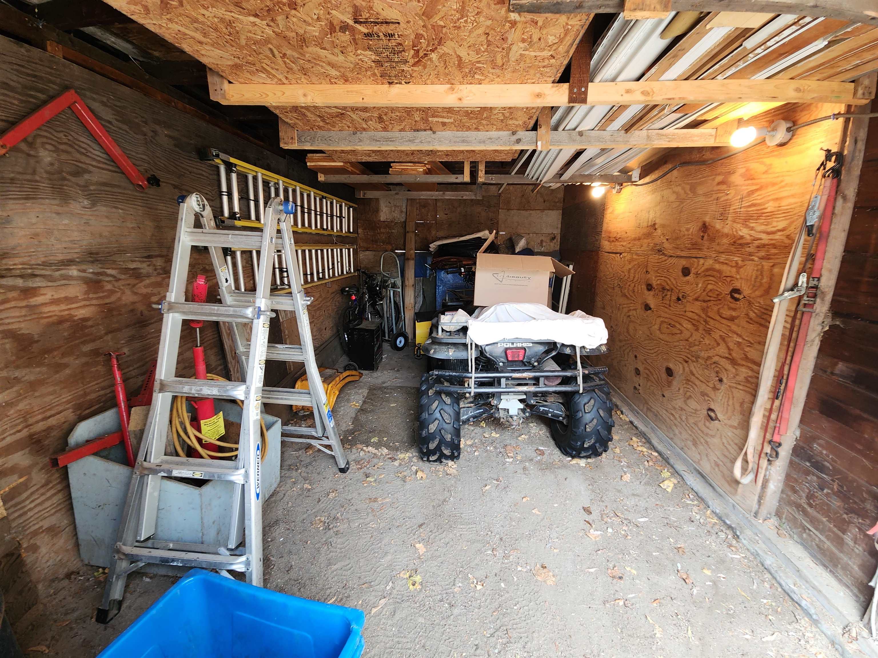 5 Guilmette Street Property Photo 25