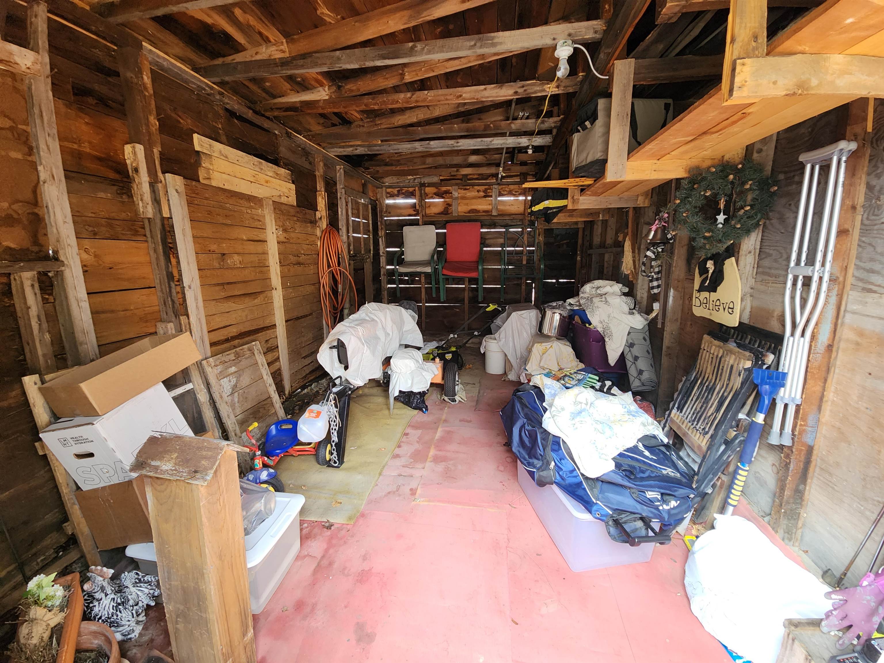 5 Guilmette Street Property Photo 26
