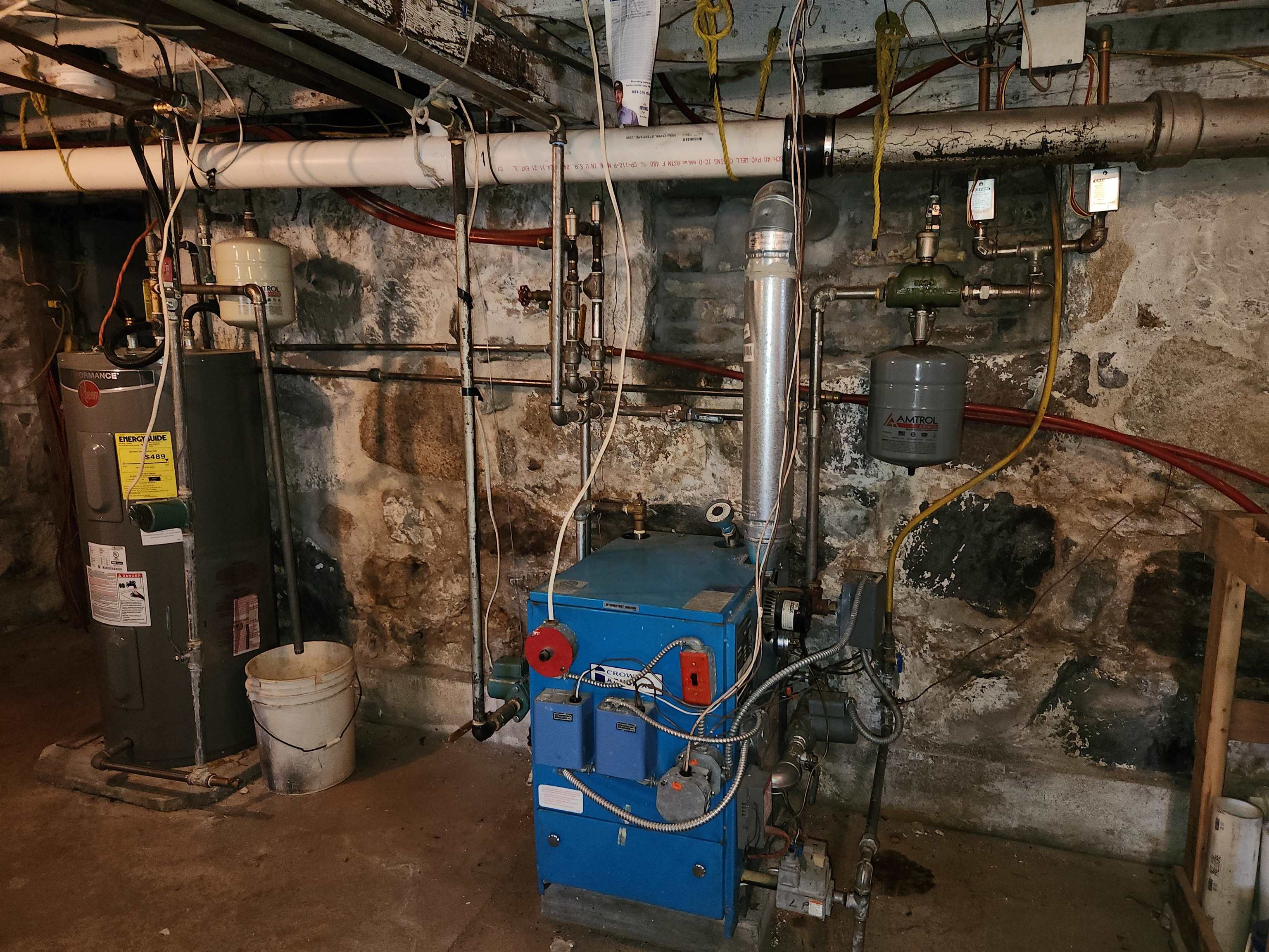 5 Guilmette Street Property Photo 27