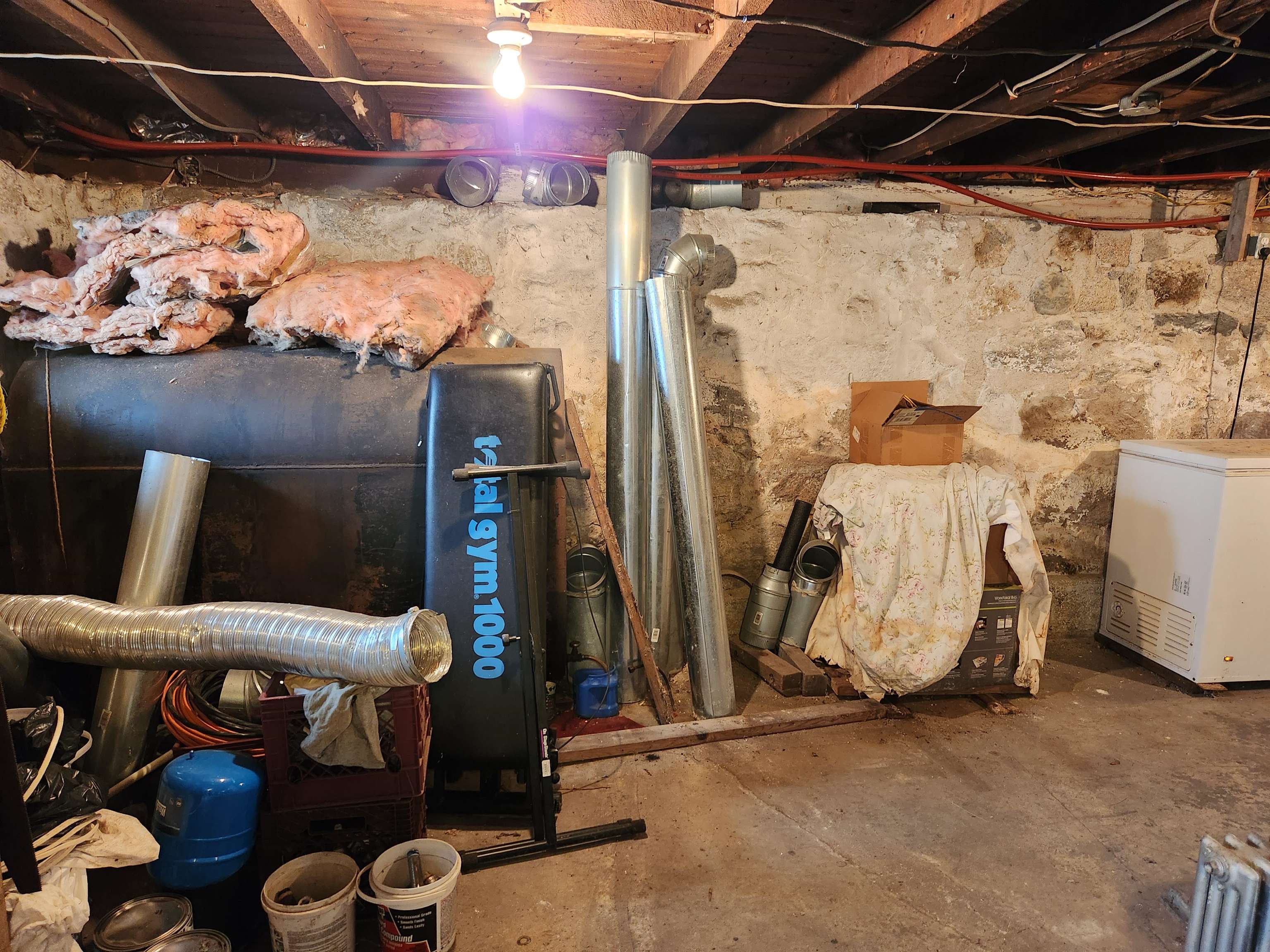 5 Guilmette Street Property Photo 28