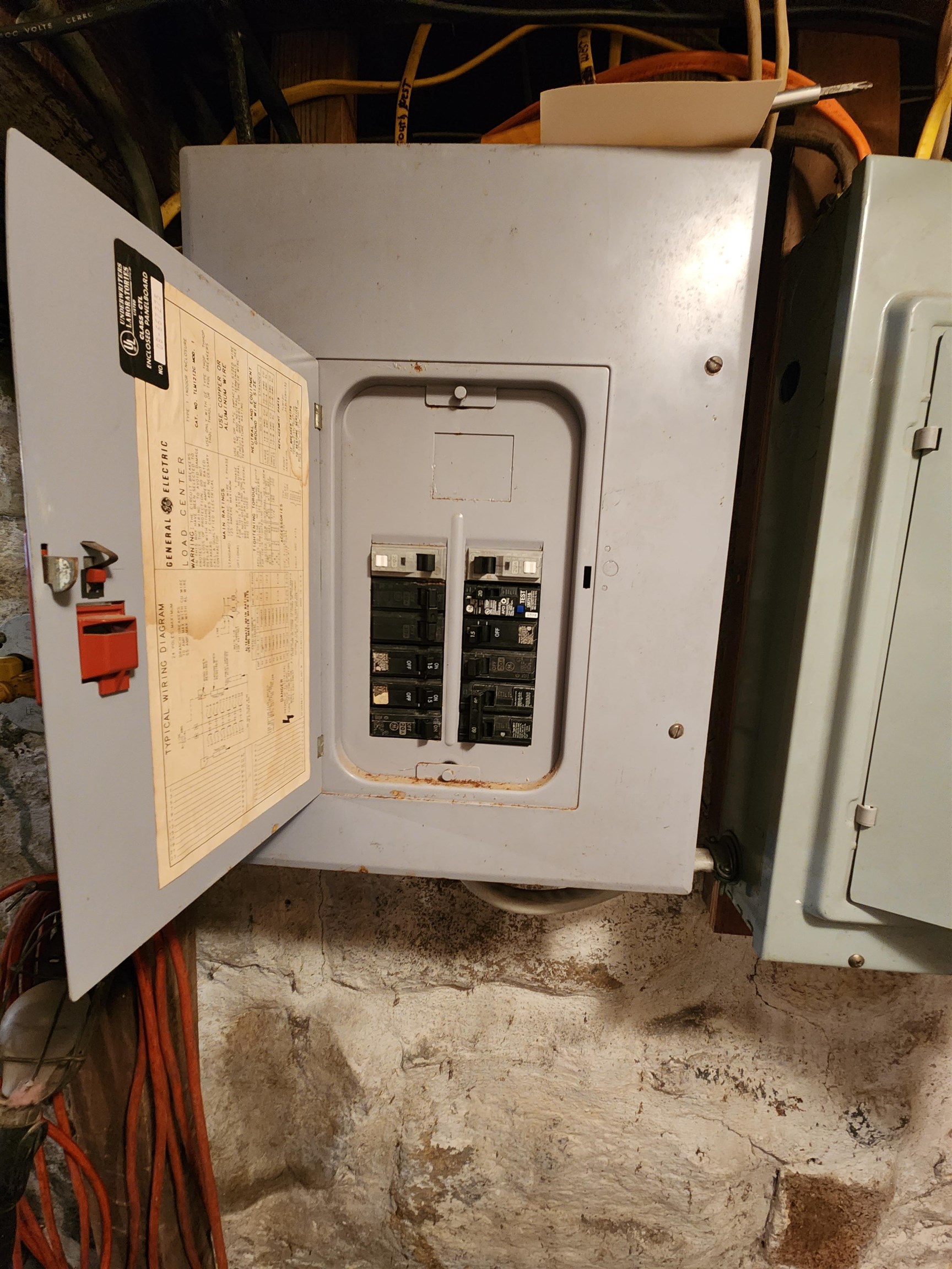 5 Guilmette Street Property Photo 30