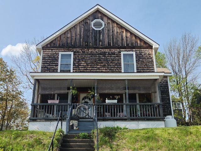 5 Guilmette Street Property Photo 31