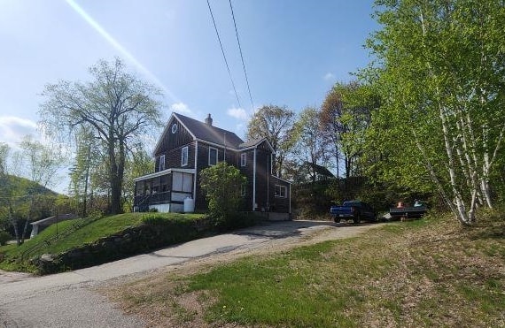 5 Guilmette Street Property Photo 32