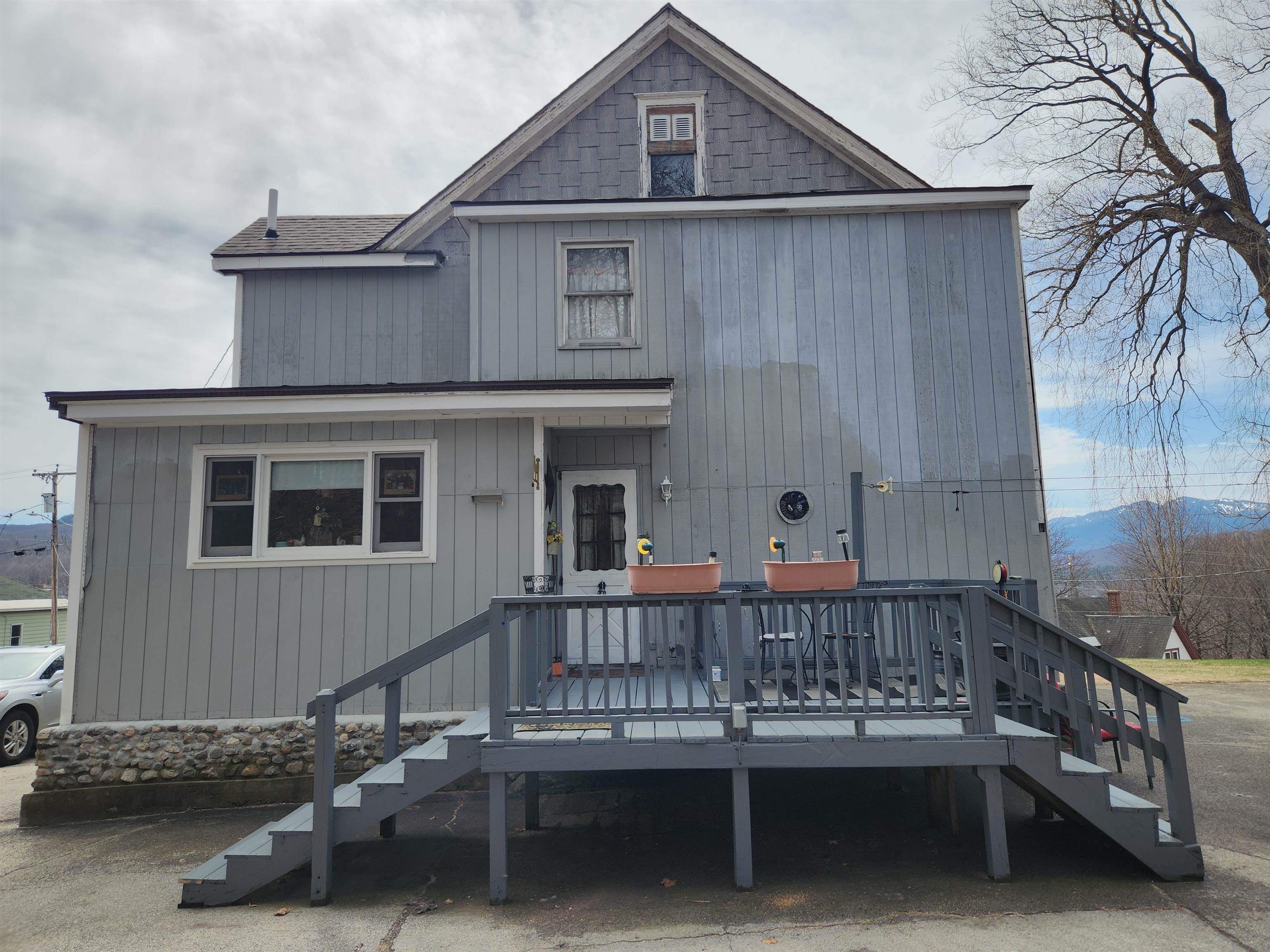 5 Guilmette Street Property Photo 33