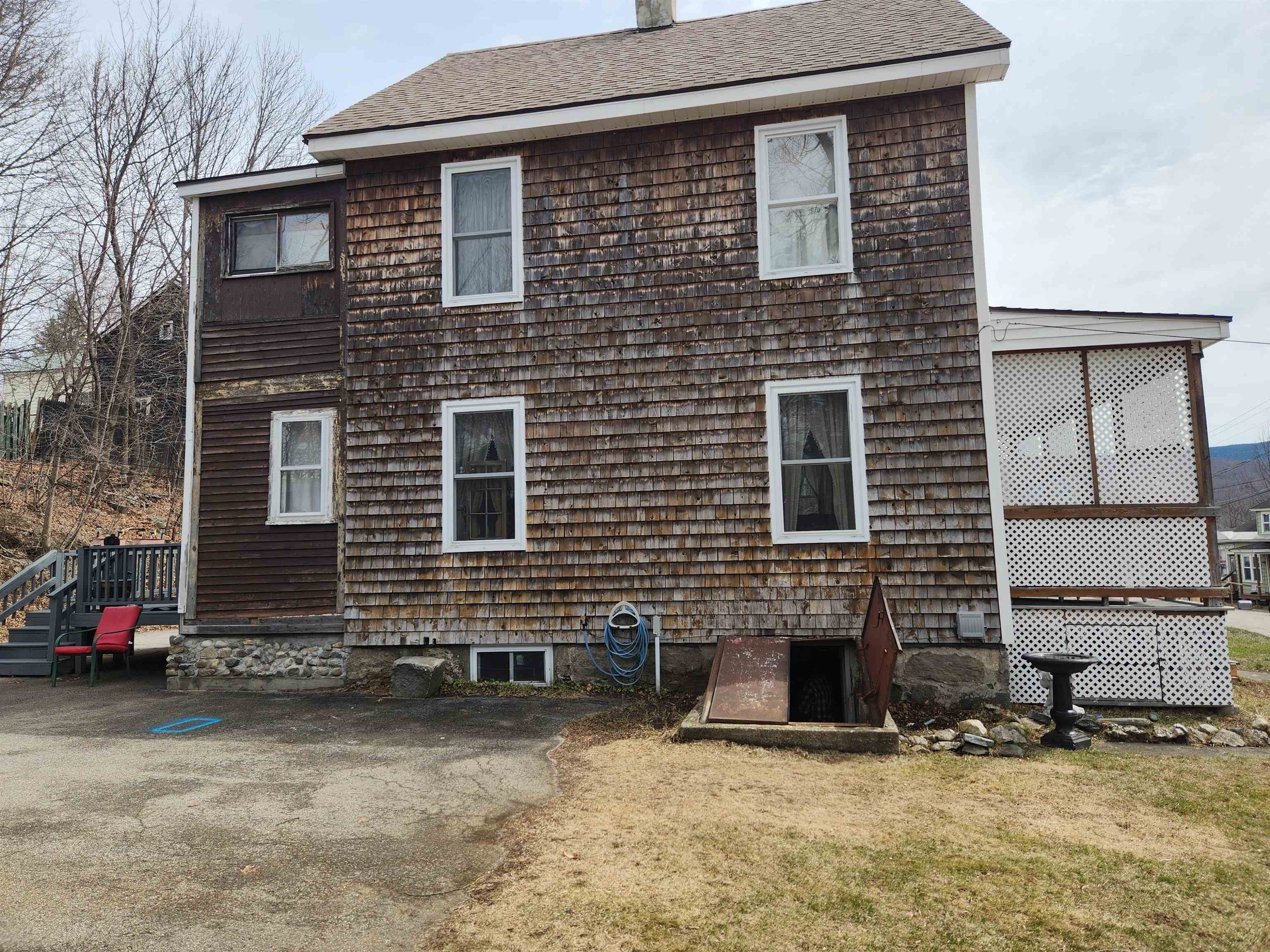 5 Guilmette Street Property Photo 34