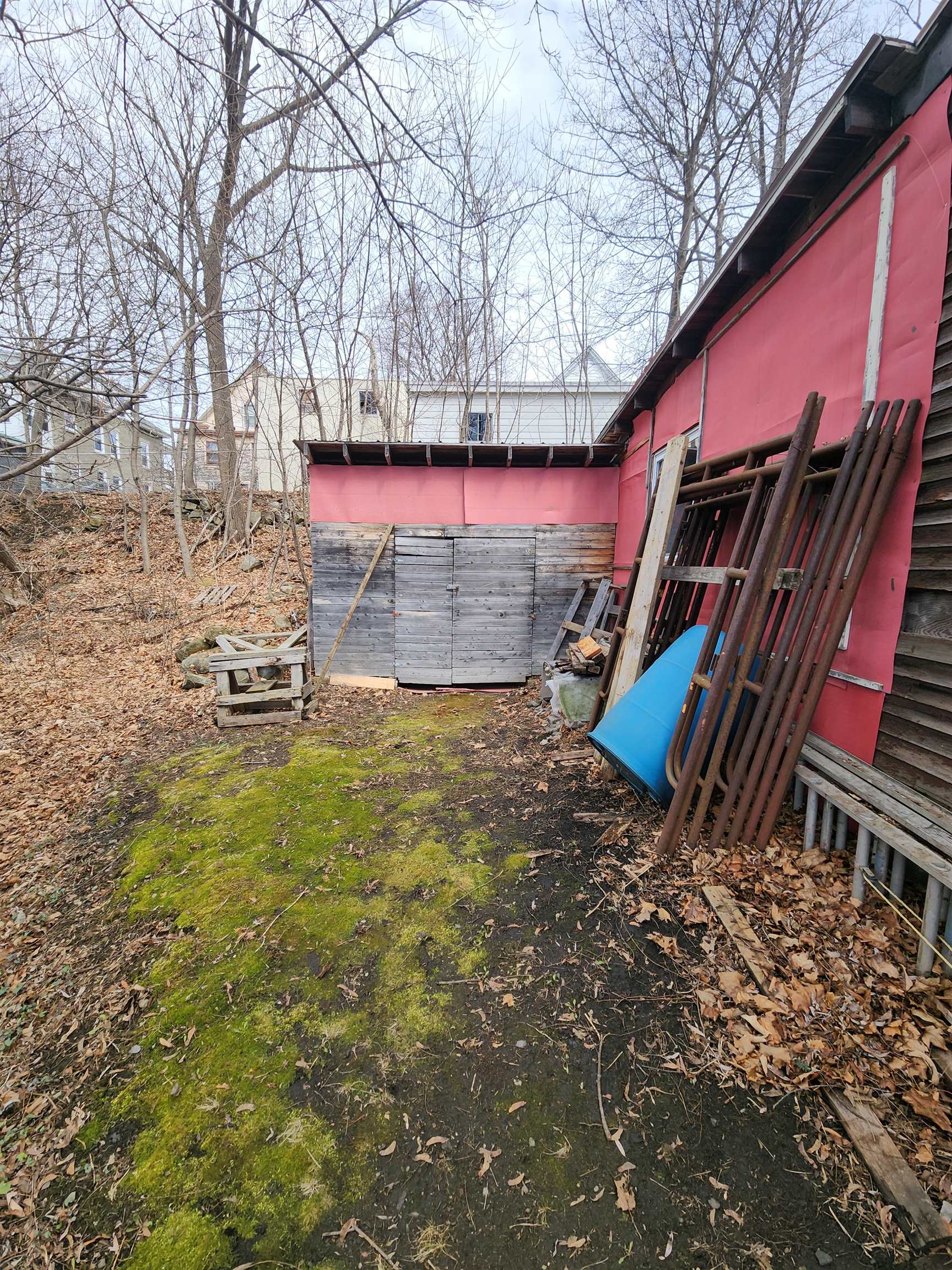 5 Guilmette Street Property Photo 36