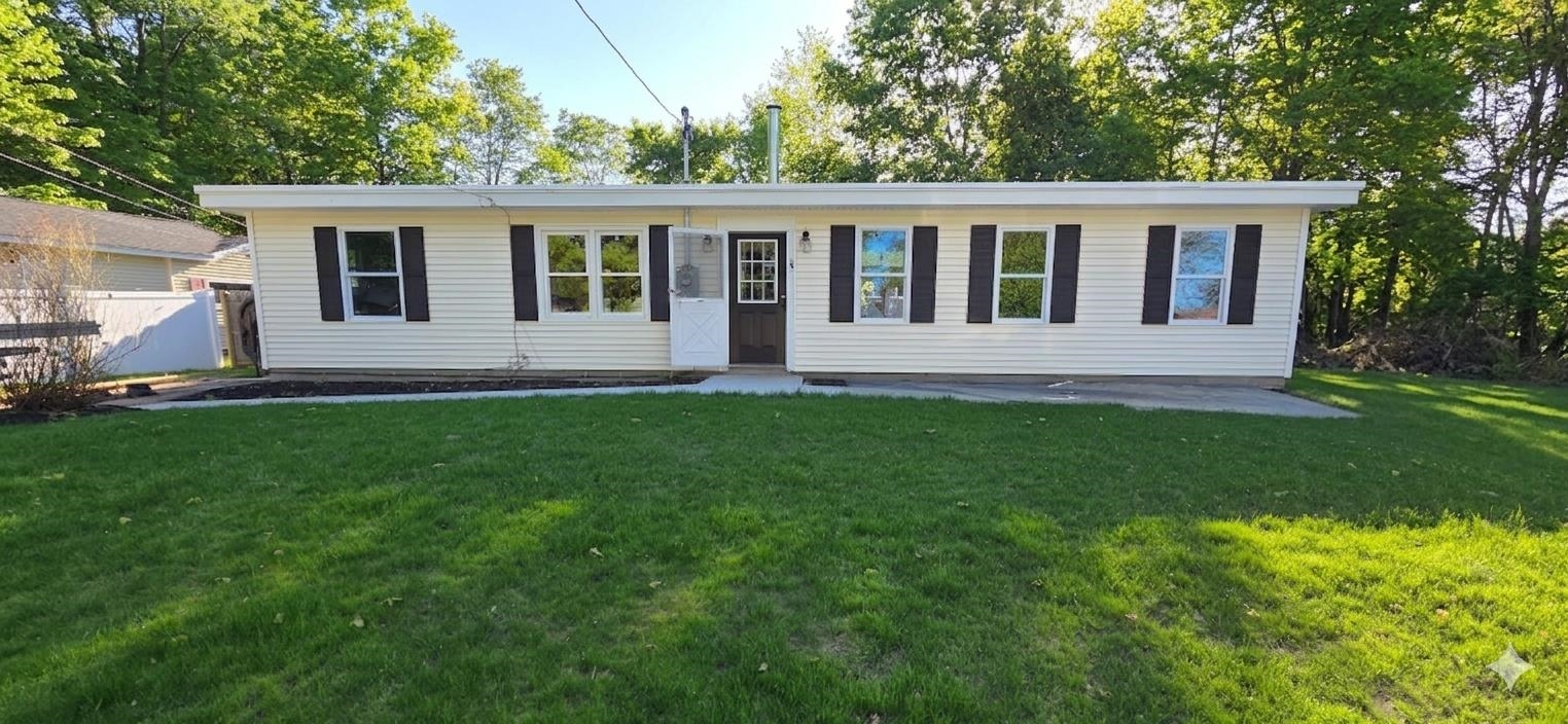 20 Orchard Terrace Property Photo 1