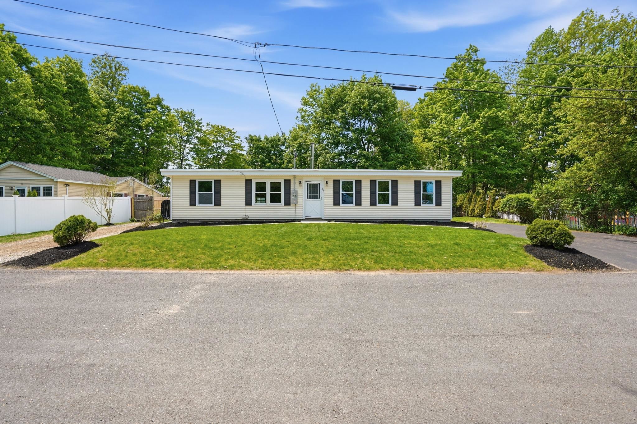 20 Orchard Terrace Property Photo 4