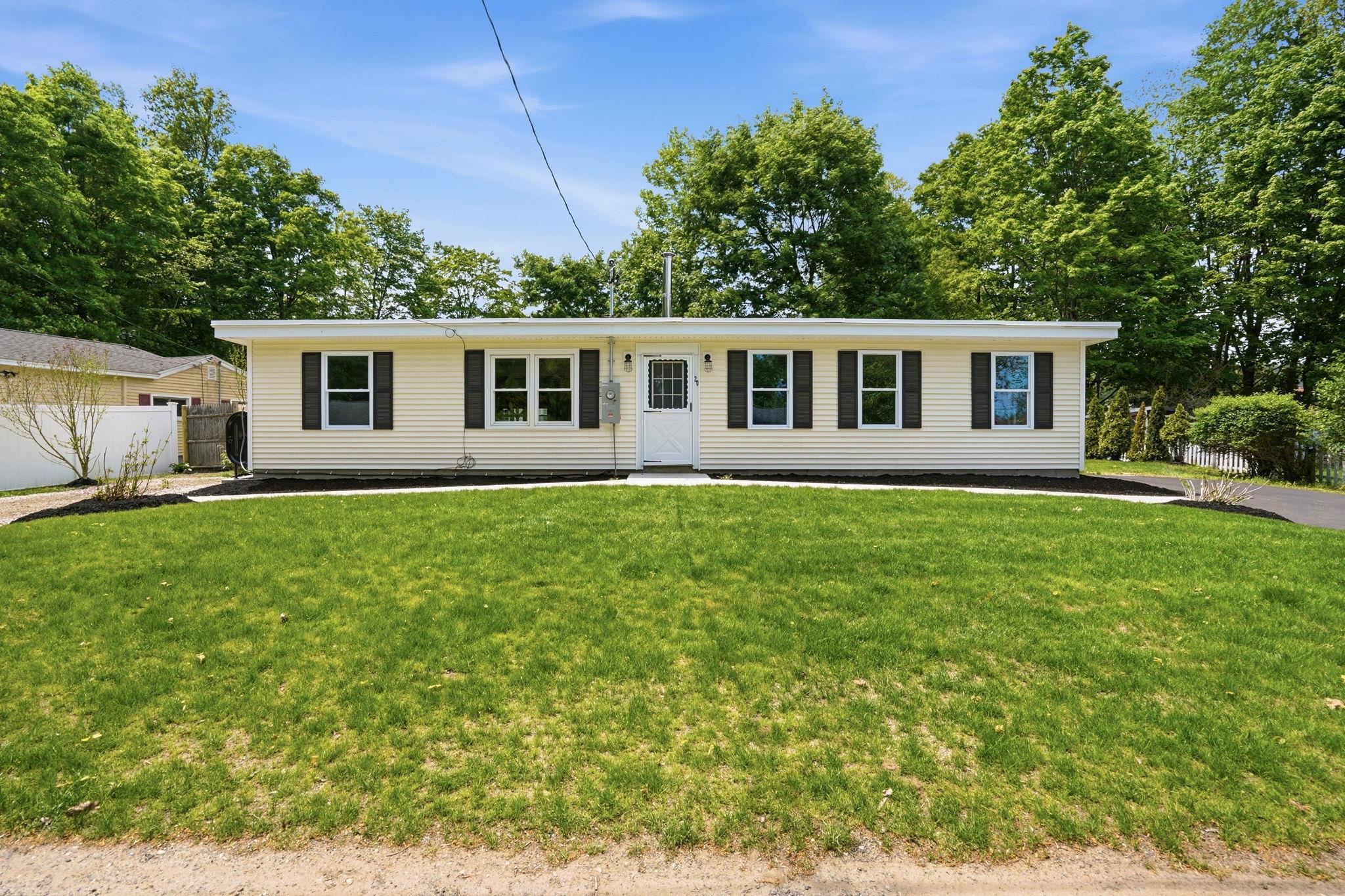 20 Orchard Terrace Property Photo 5