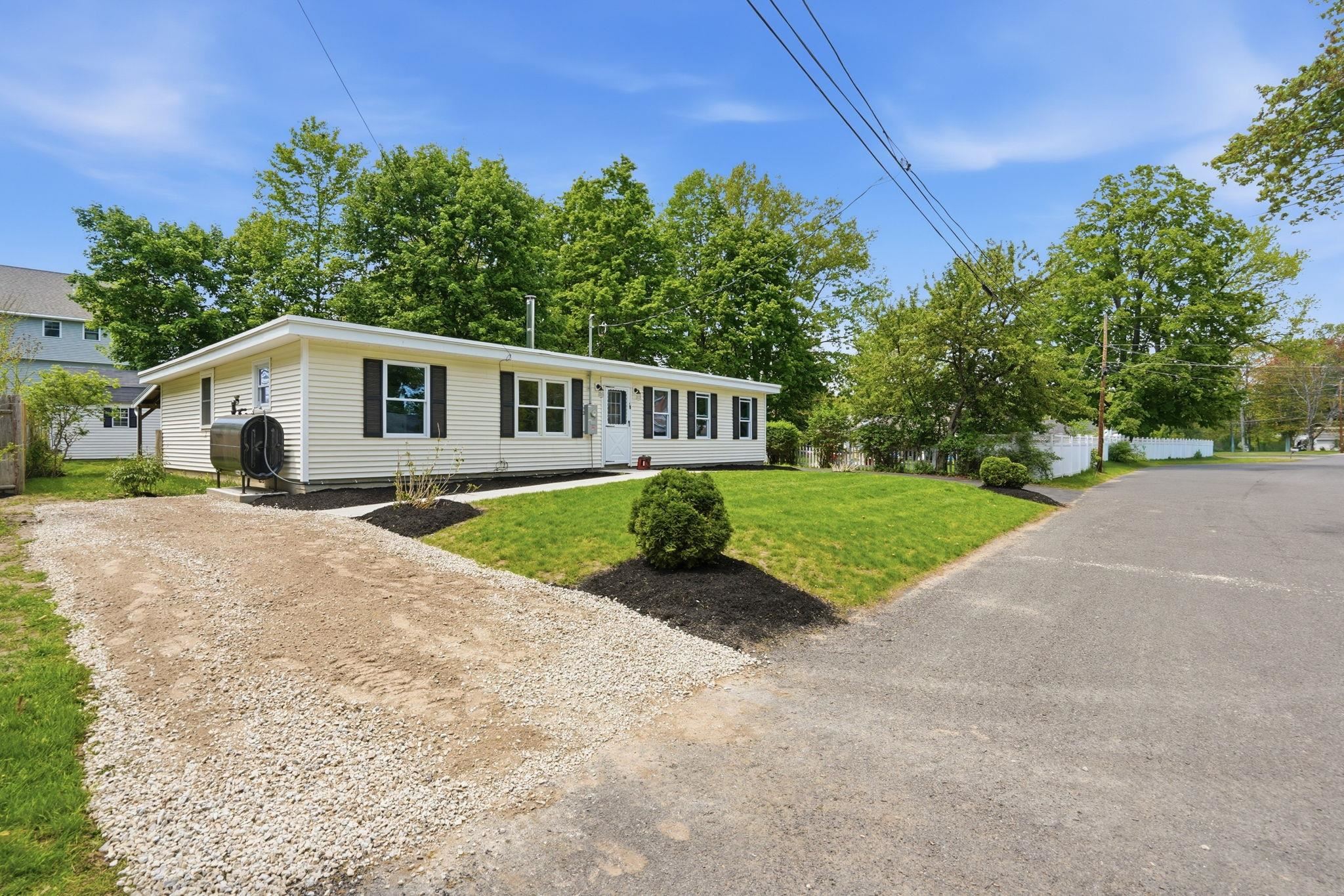 20 Orchard Terrace Property Photo 6