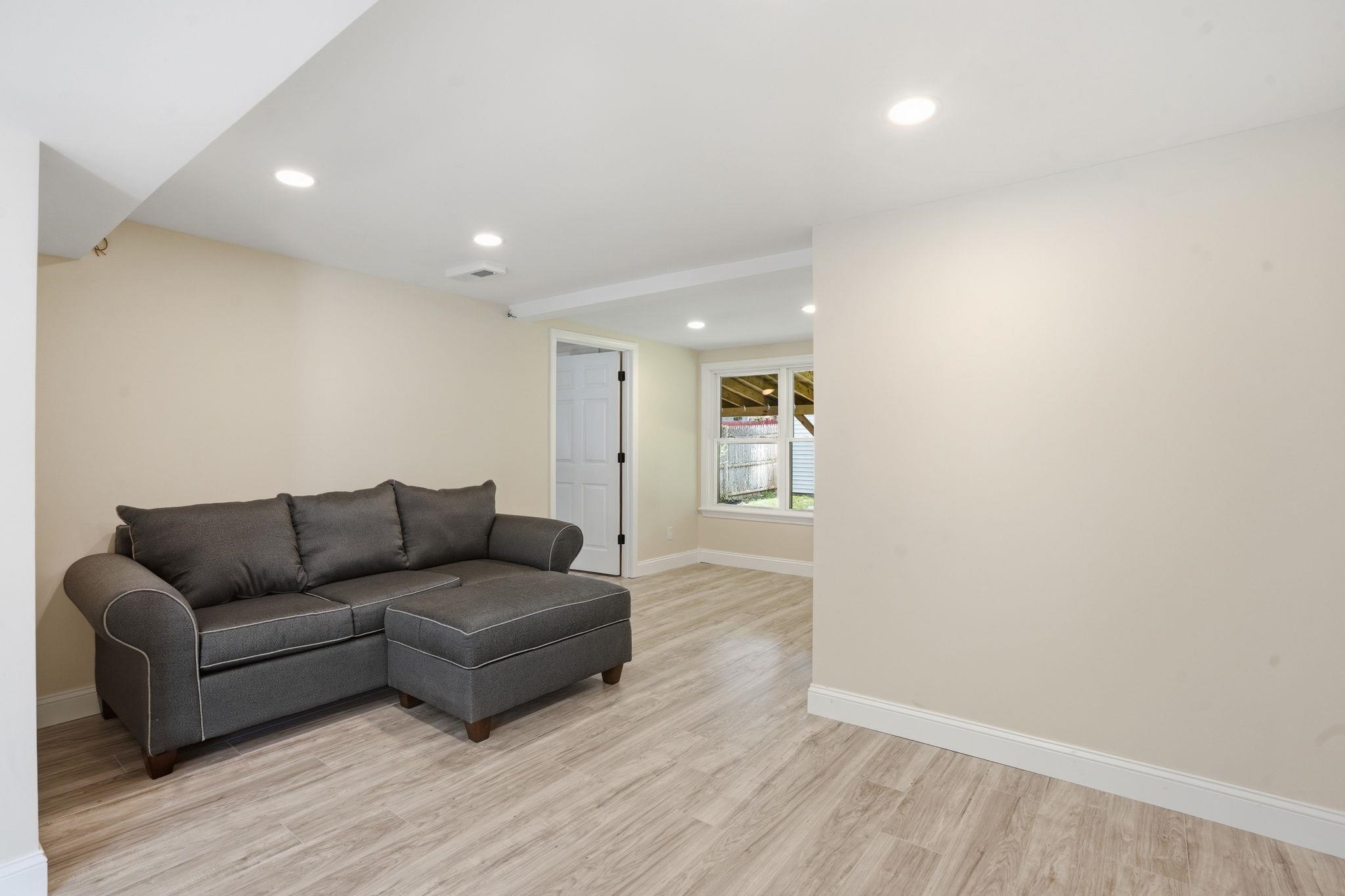 20 Orchard Terrace Property Photo 13