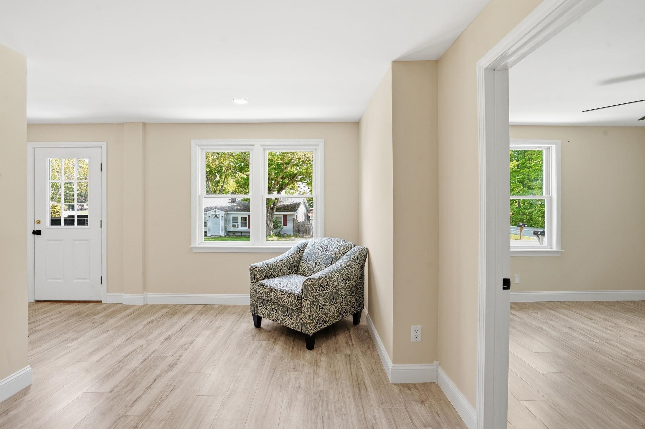 20 Orchard Terrace Property Photo 14