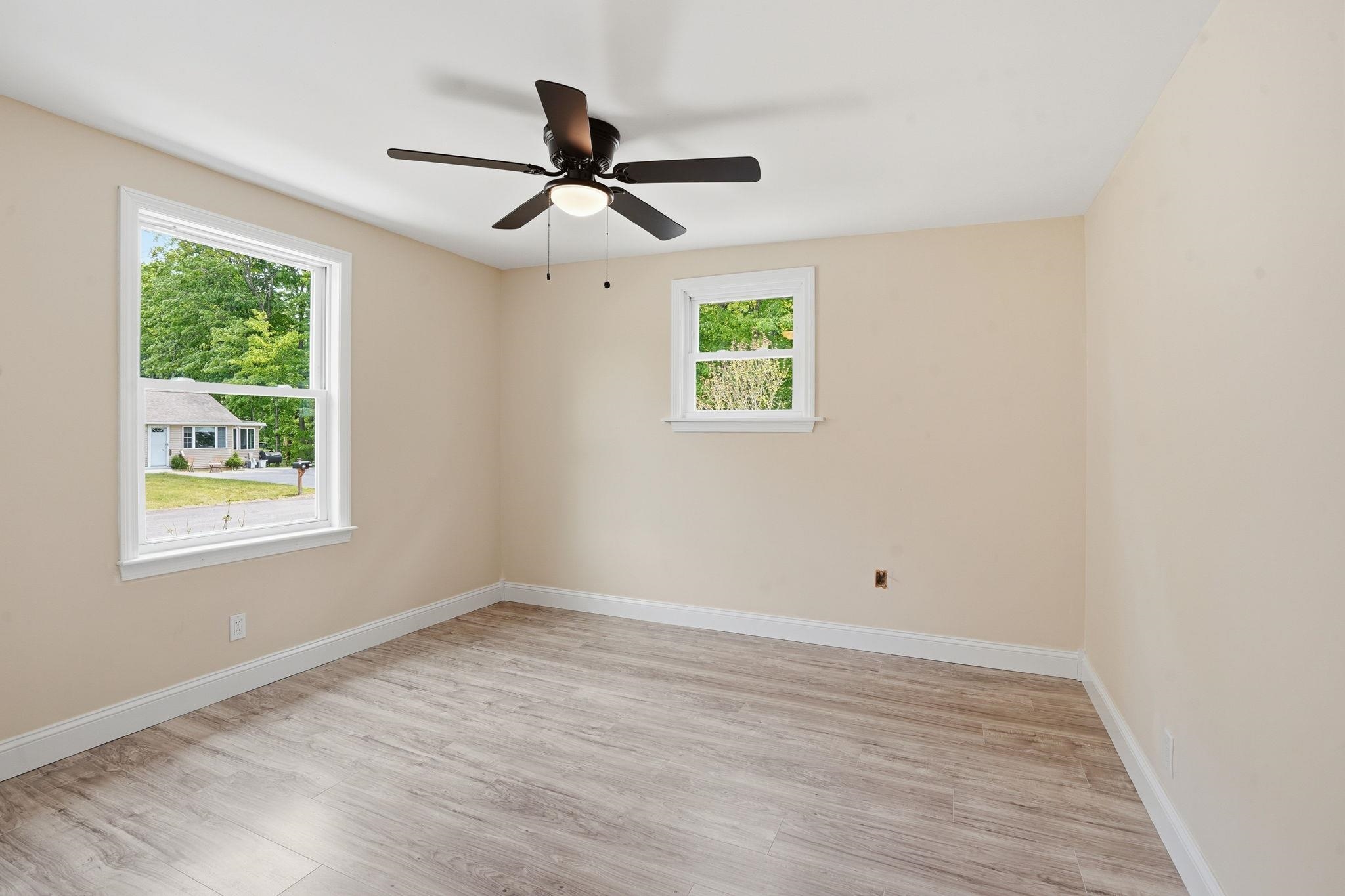 20 Orchard Terrace Property Photo 15