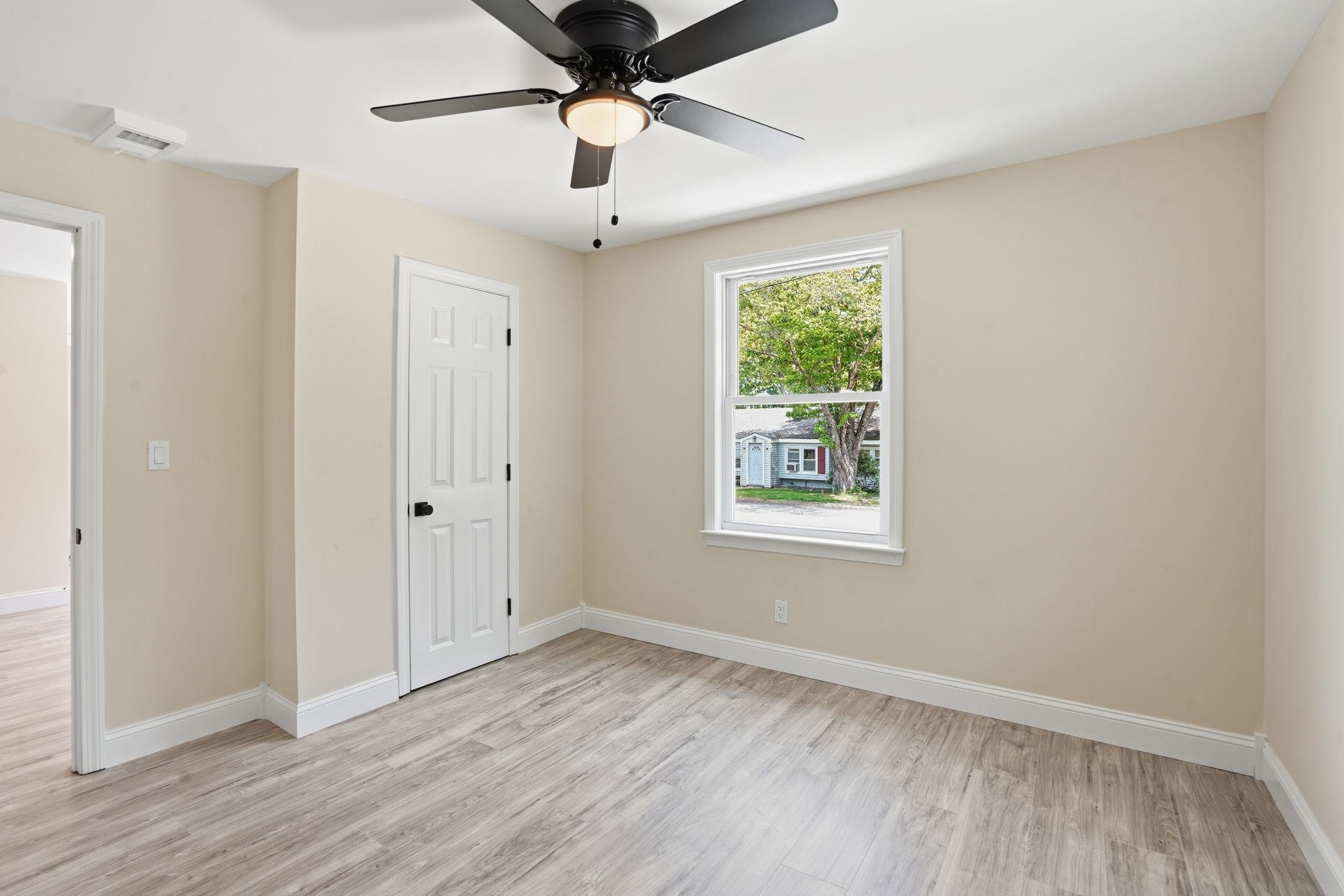 20 Orchard Terrace Property Photo 16