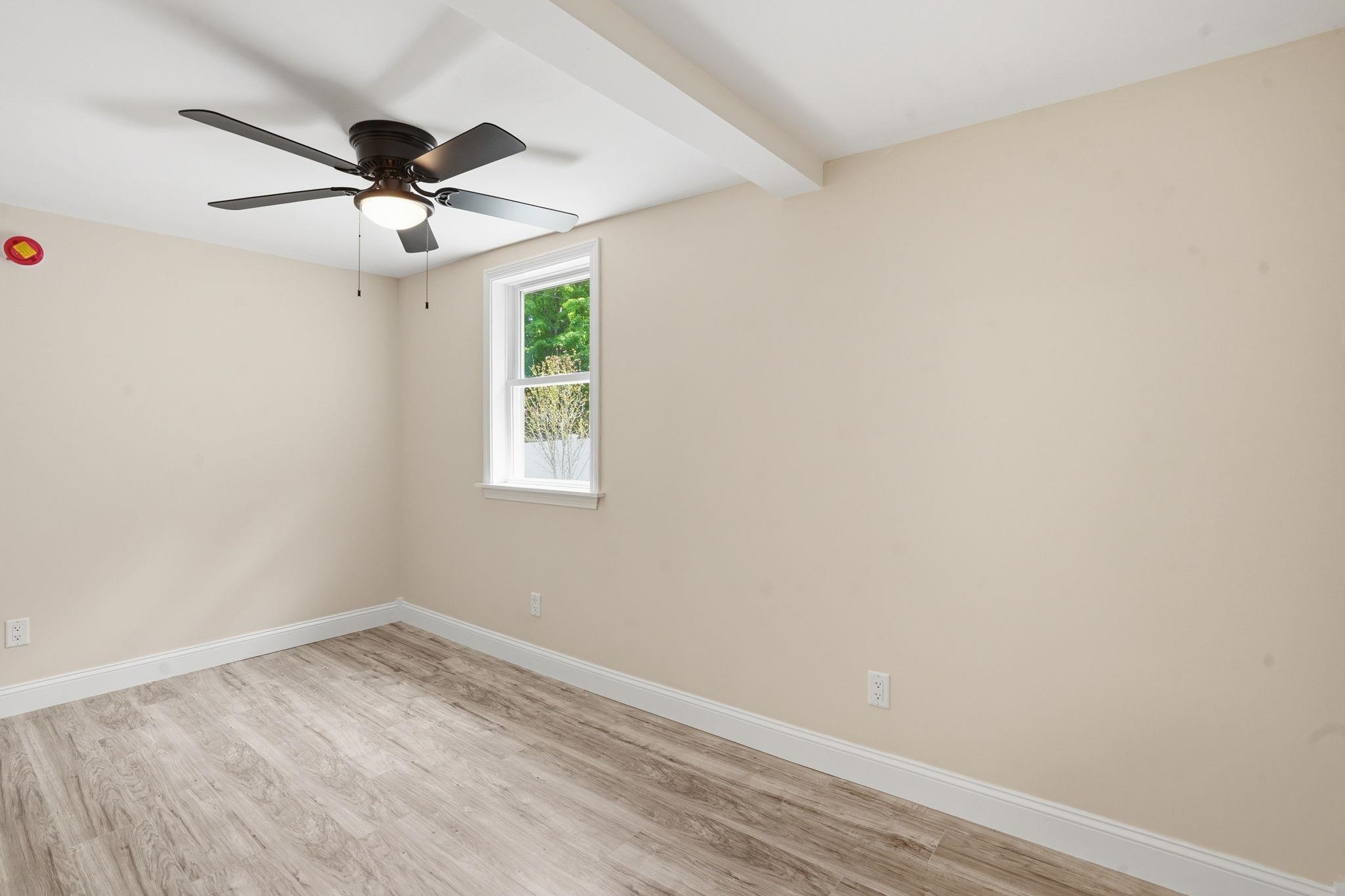 20 Orchard Terrace Property Photo 18