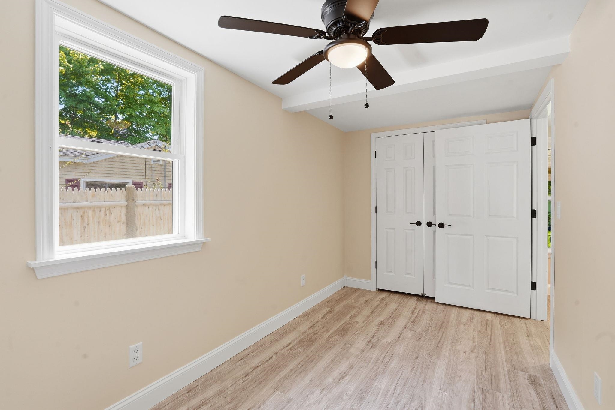 20 Orchard Terrace Property Photo 19