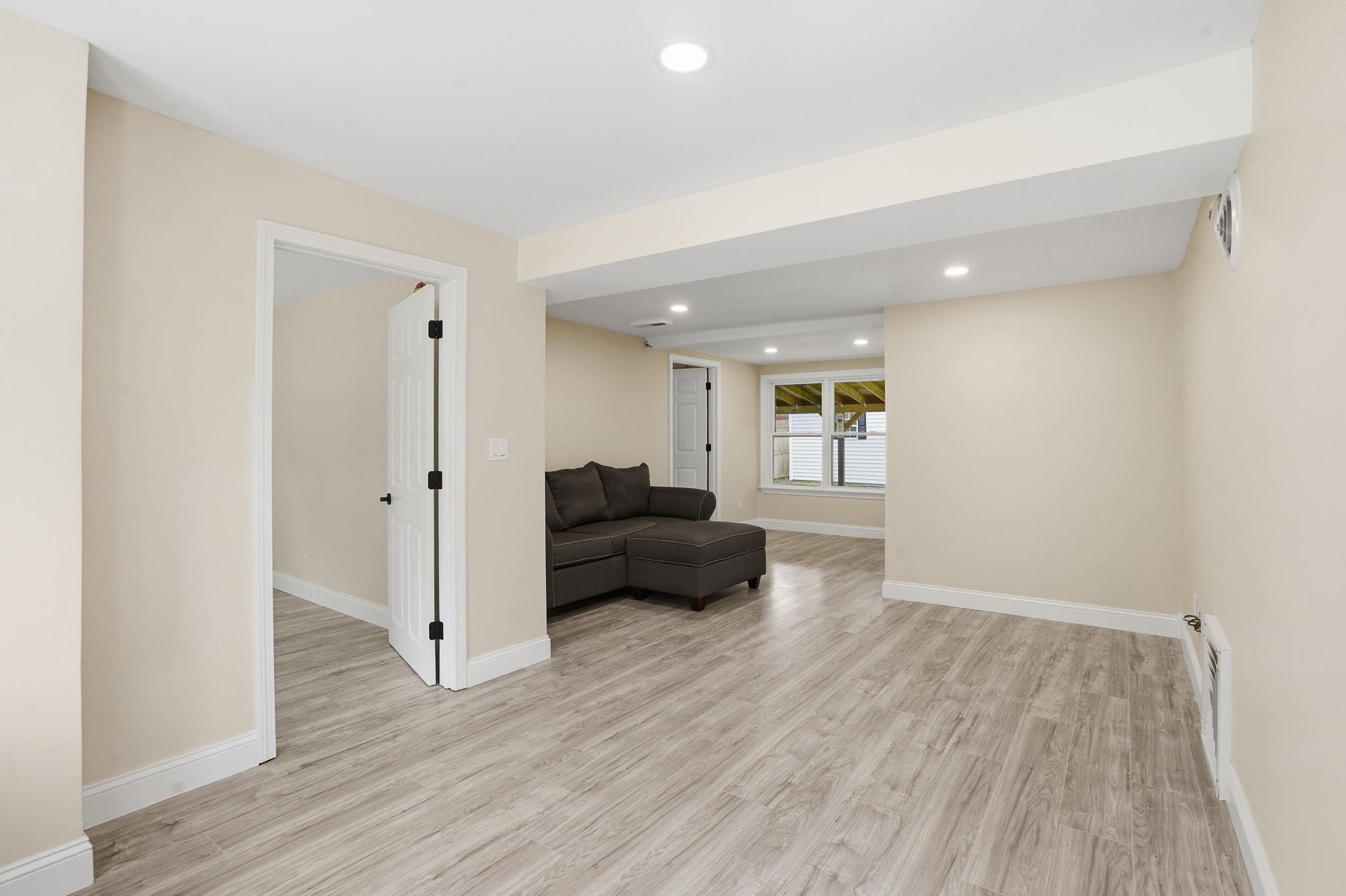 20 Orchard Terrace Property Photo 22