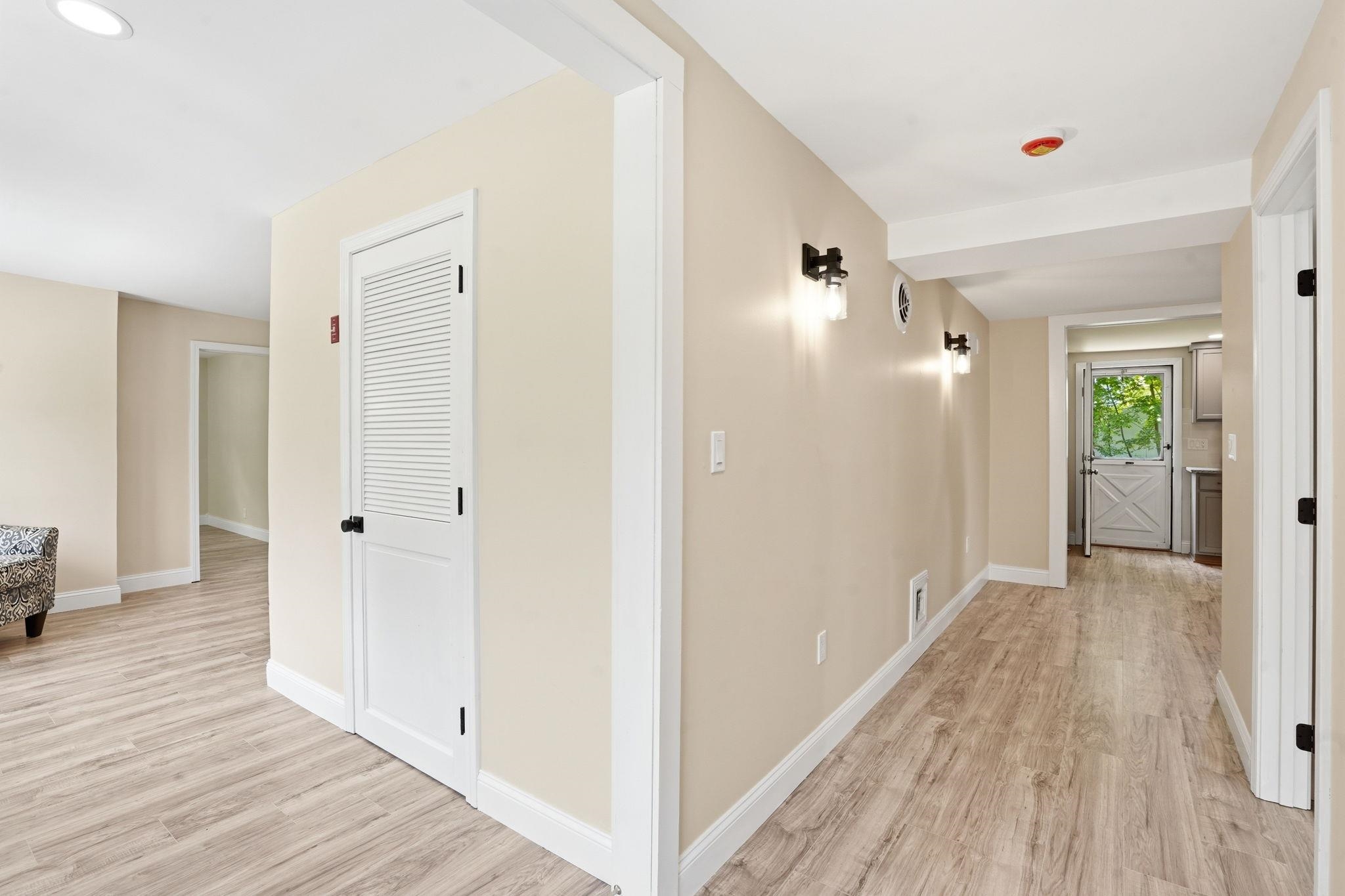 20 Orchard Terrace Property Photo 23